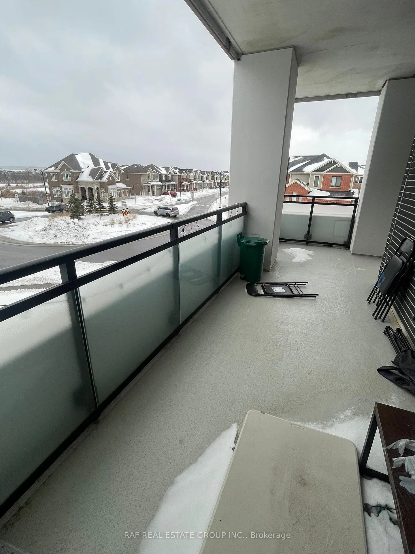 Photo 21 of Unit 217, 770 Whitlock Avenue, Milton, Cobban — HOMEH