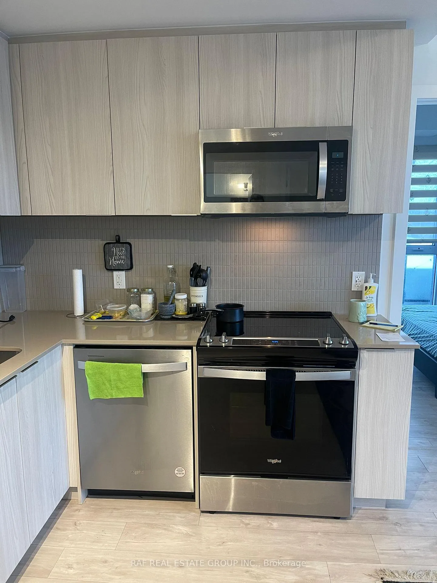 Photo 24 of Unit 217, 770 Whitlock Avenue, Milton, Cobban — HOMEH