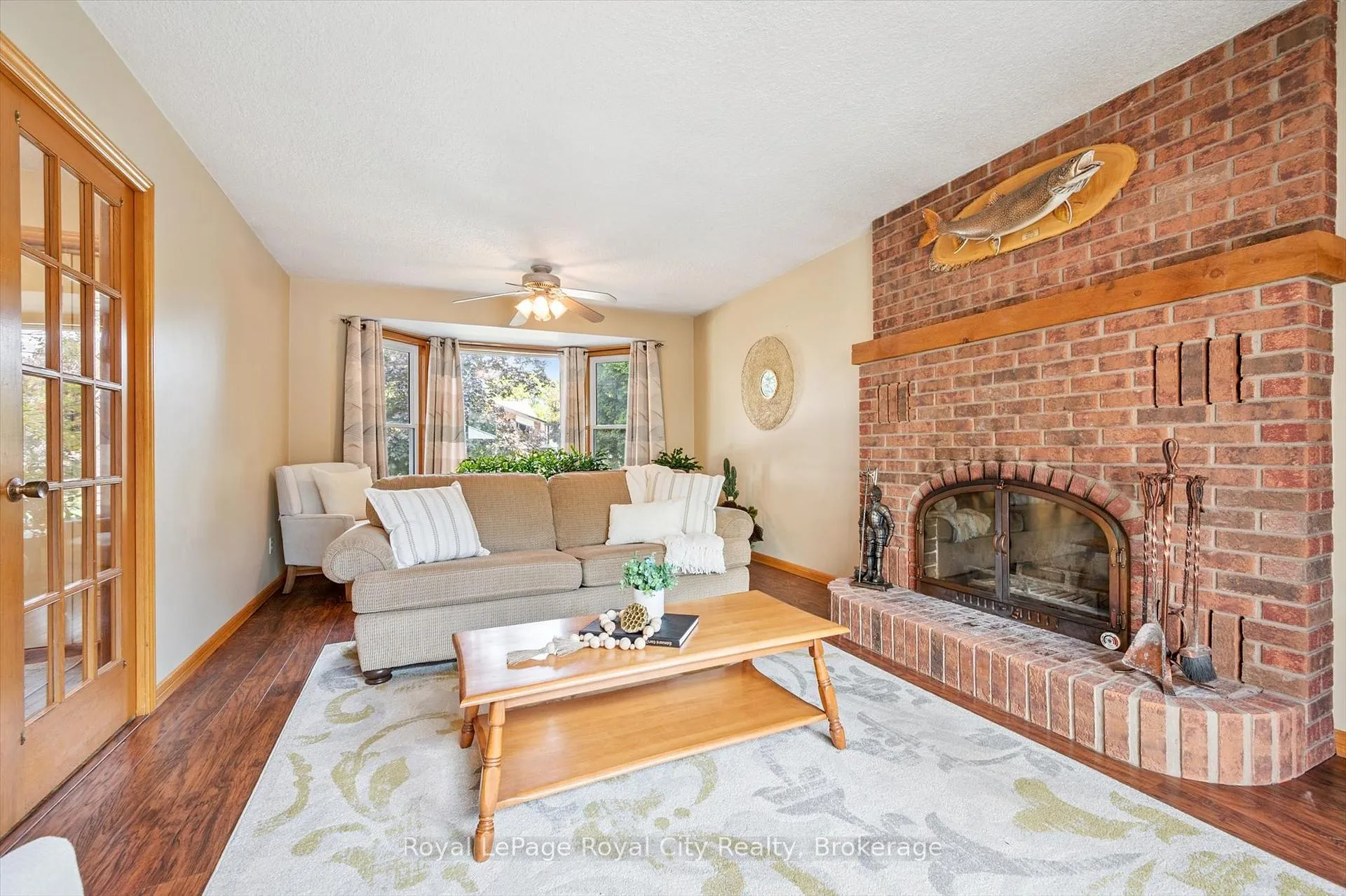 Photo 6 of 28 Wimbledon Road, Guelph, Willow West/Sugarbush/West Acres — HOMEH