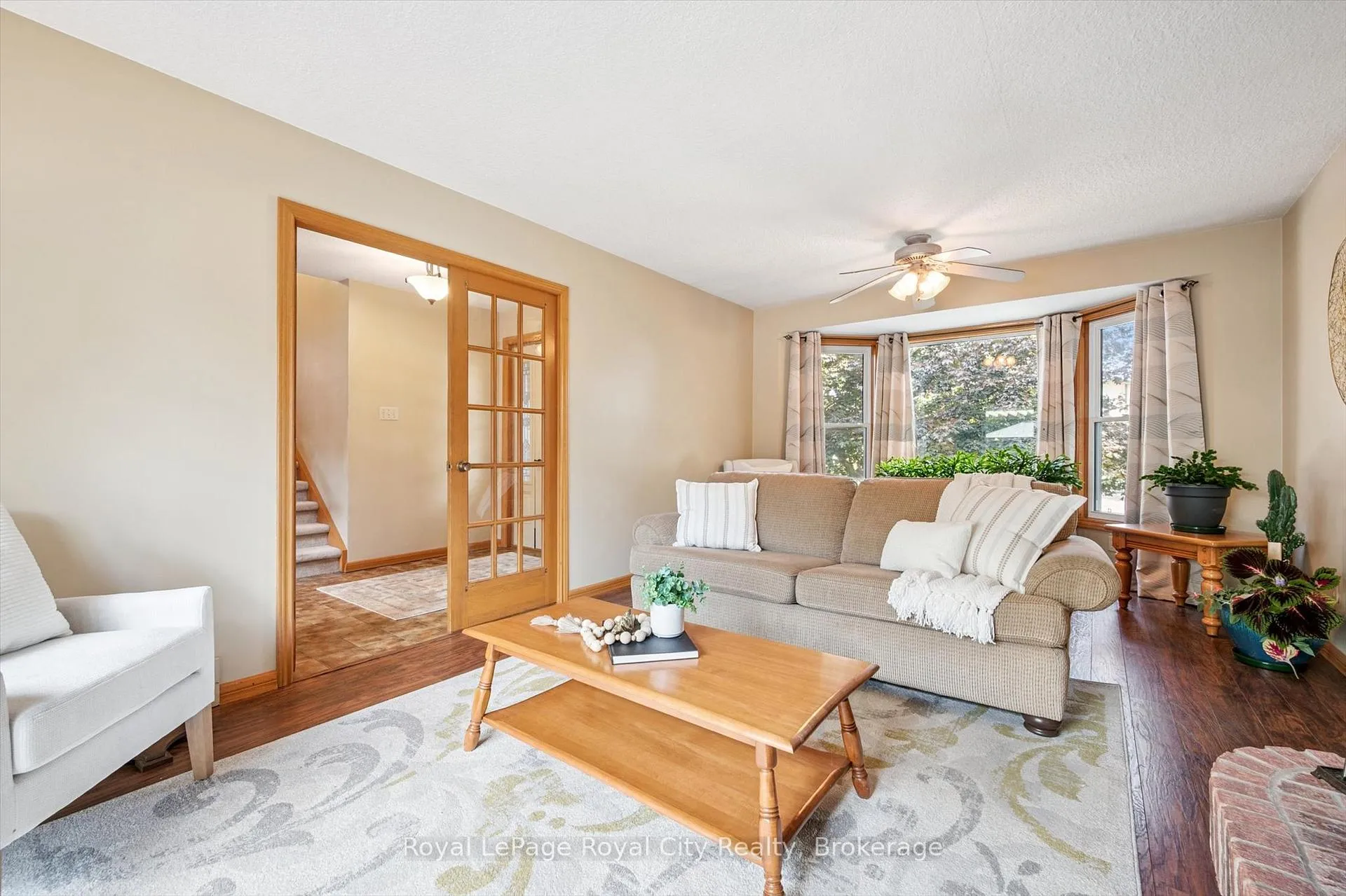 Photo 7 of 28 Wimbledon Road, Guelph, Willow West/Sugarbush/West Acres — HOMEH