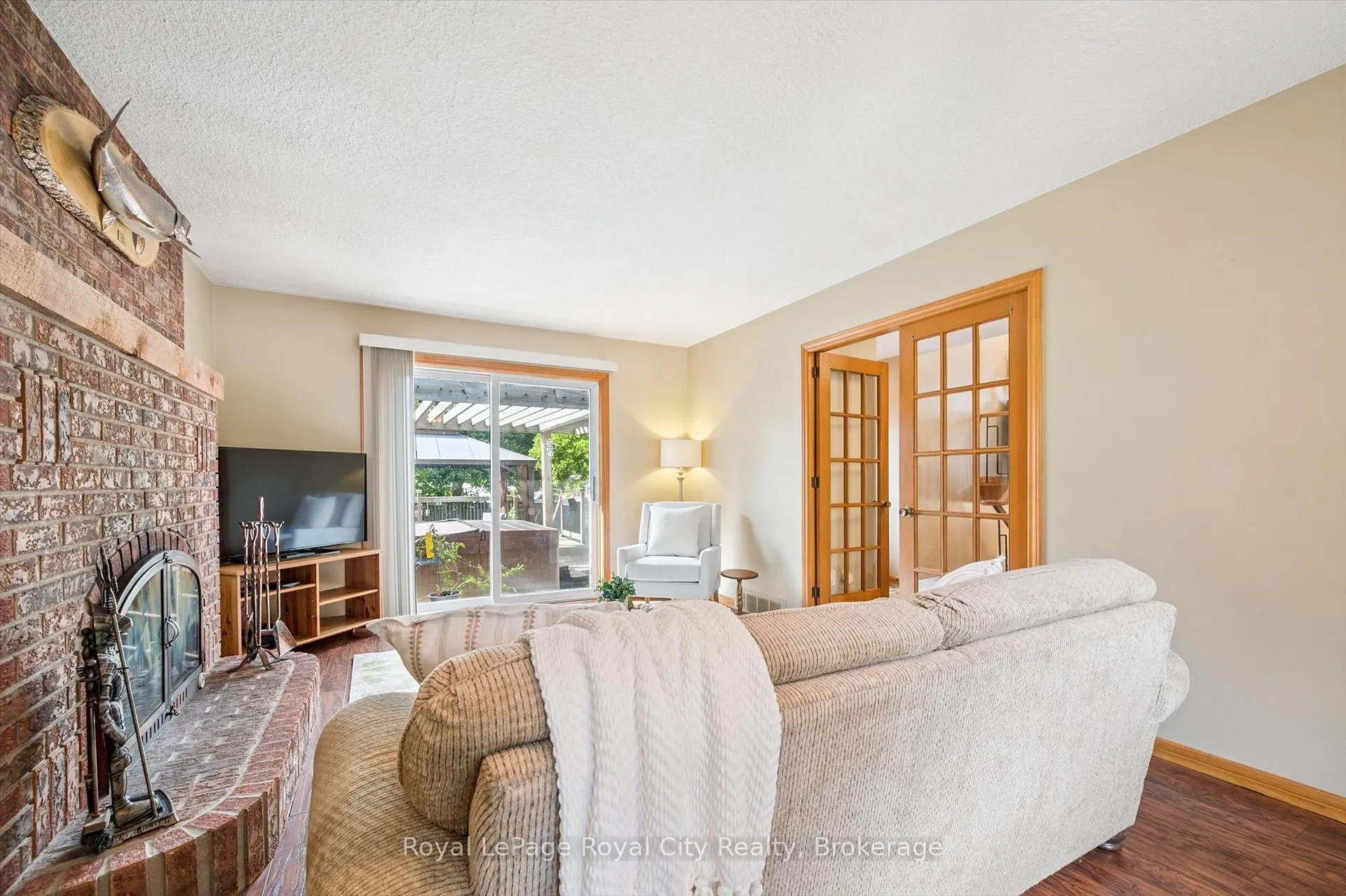 Photo 8 of 28 Wimbledon Road, Guelph, Willow West/Sugarbush/West Acres — HOMEH