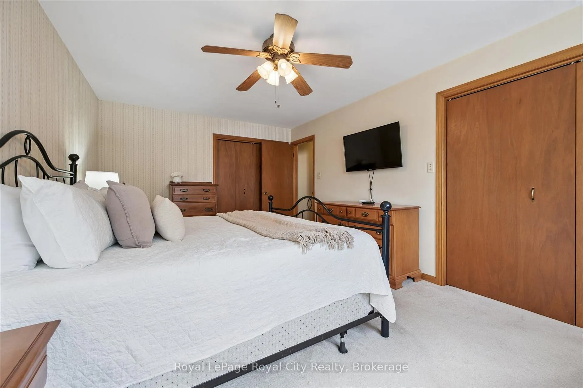 Photo 20 of 28 Wimbledon Road, Guelph, Willow West/Sugarbush/West Acres — HOMEH