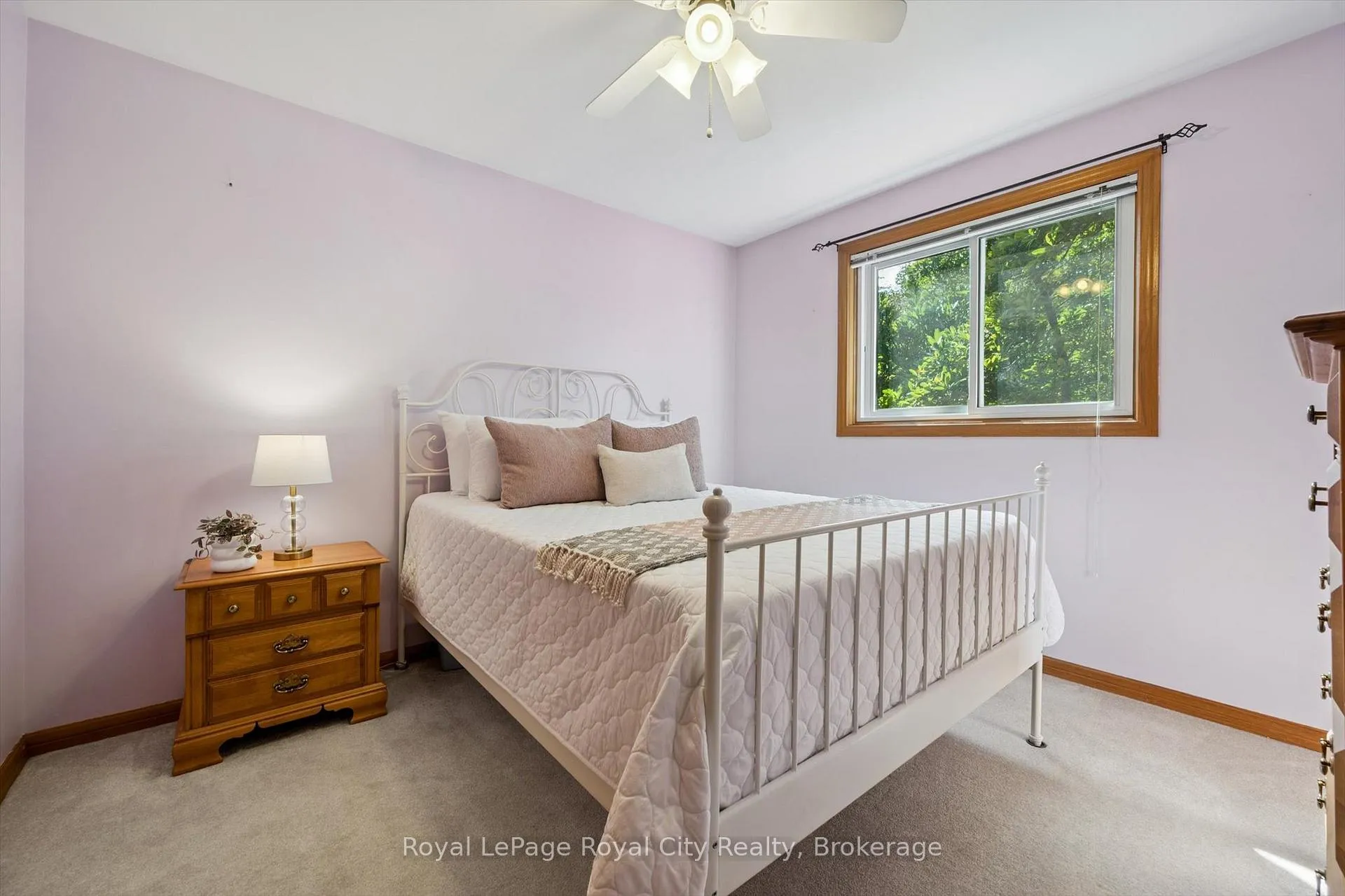 Photo 23 of 28 Wimbledon Road, Guelph, Willow West/Sugarbush/West Acres — HOMEH