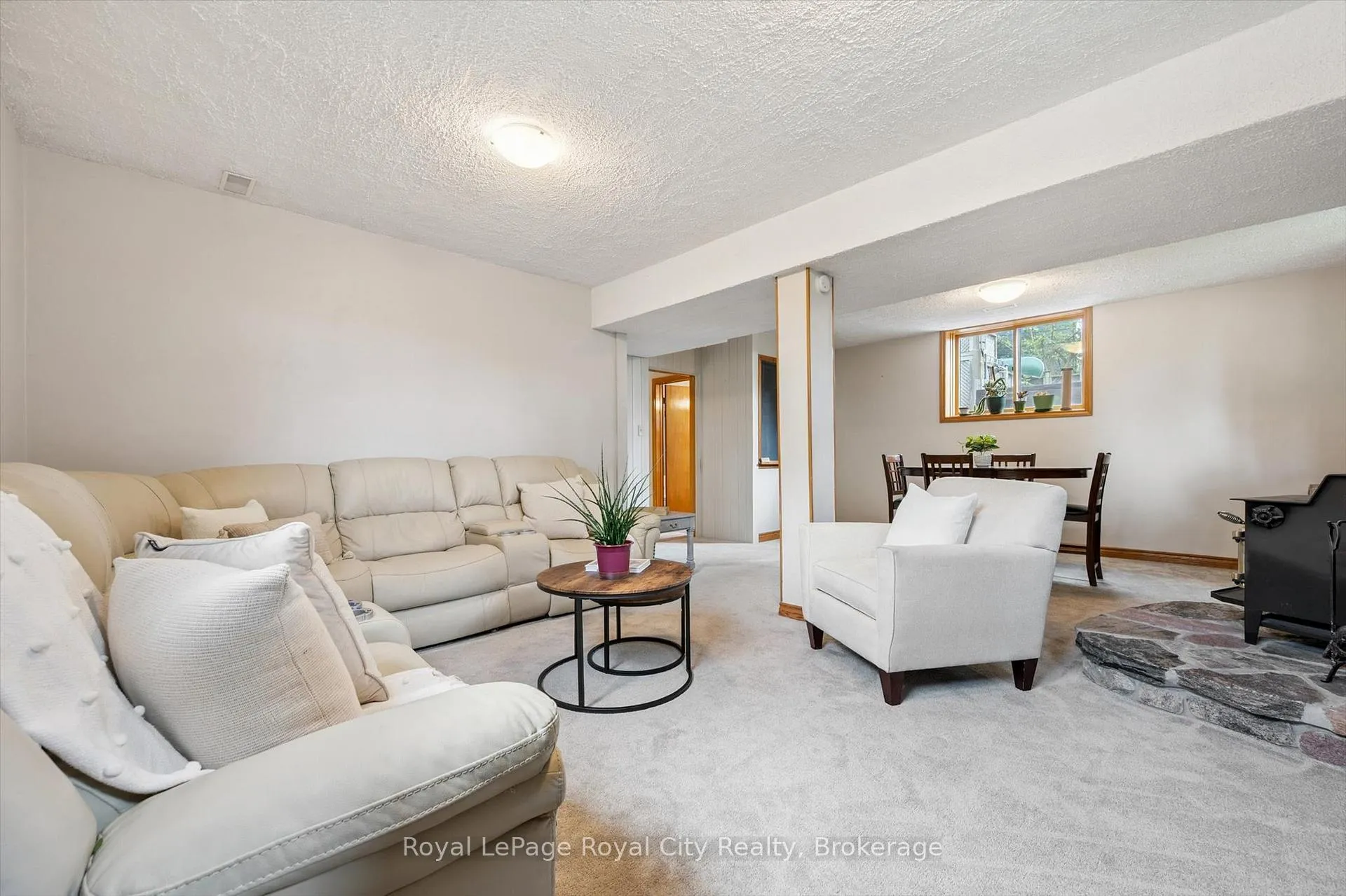 Photo 25 of 28 Wimbledon Road, Guelph, Willow West/Sugarbush/West Acres — HOMEH