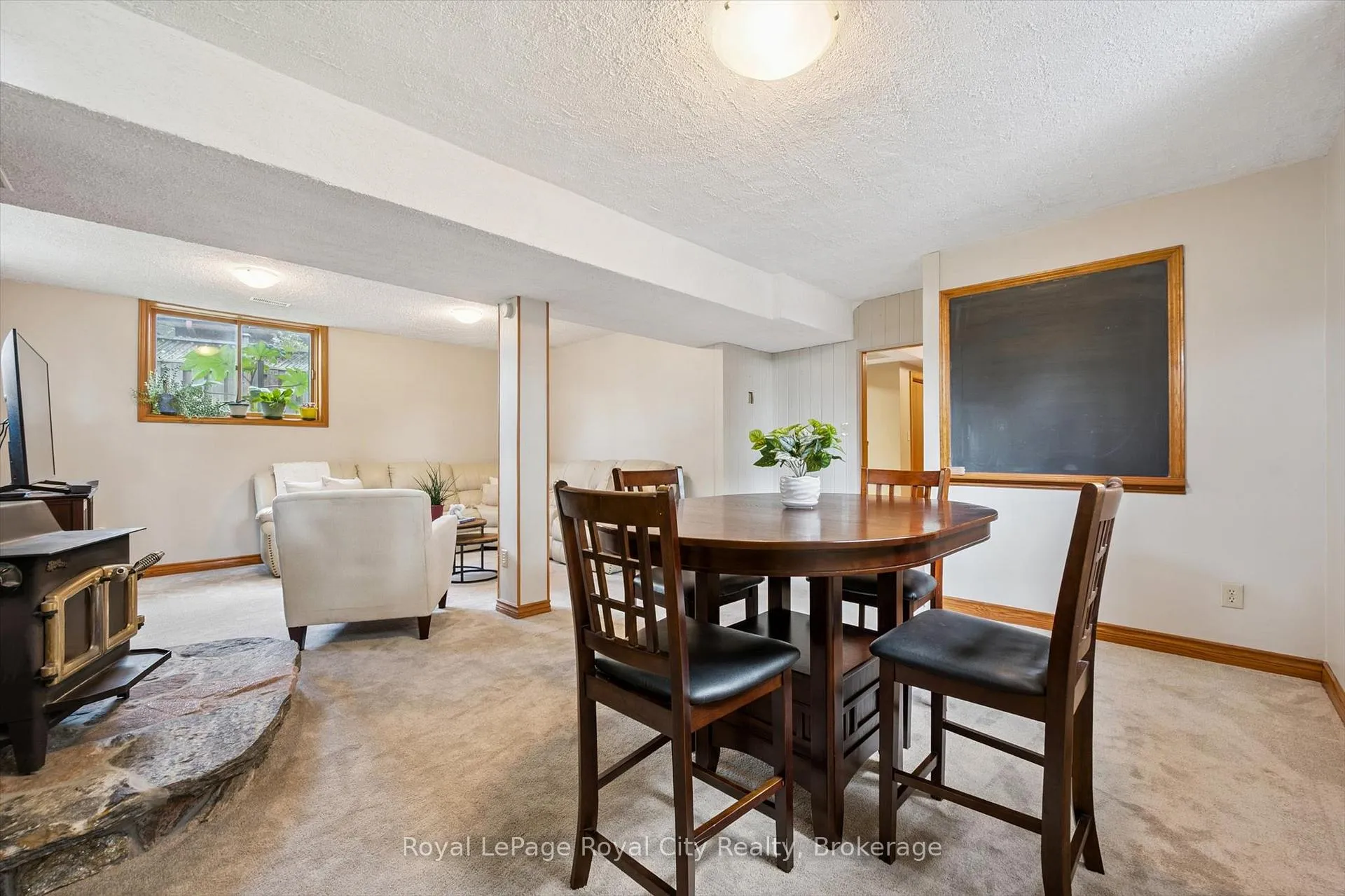 Photo 28 of 28 Wimbledon Road, Guelph, Willow West/Sugarbush/West Acres — HOMEH