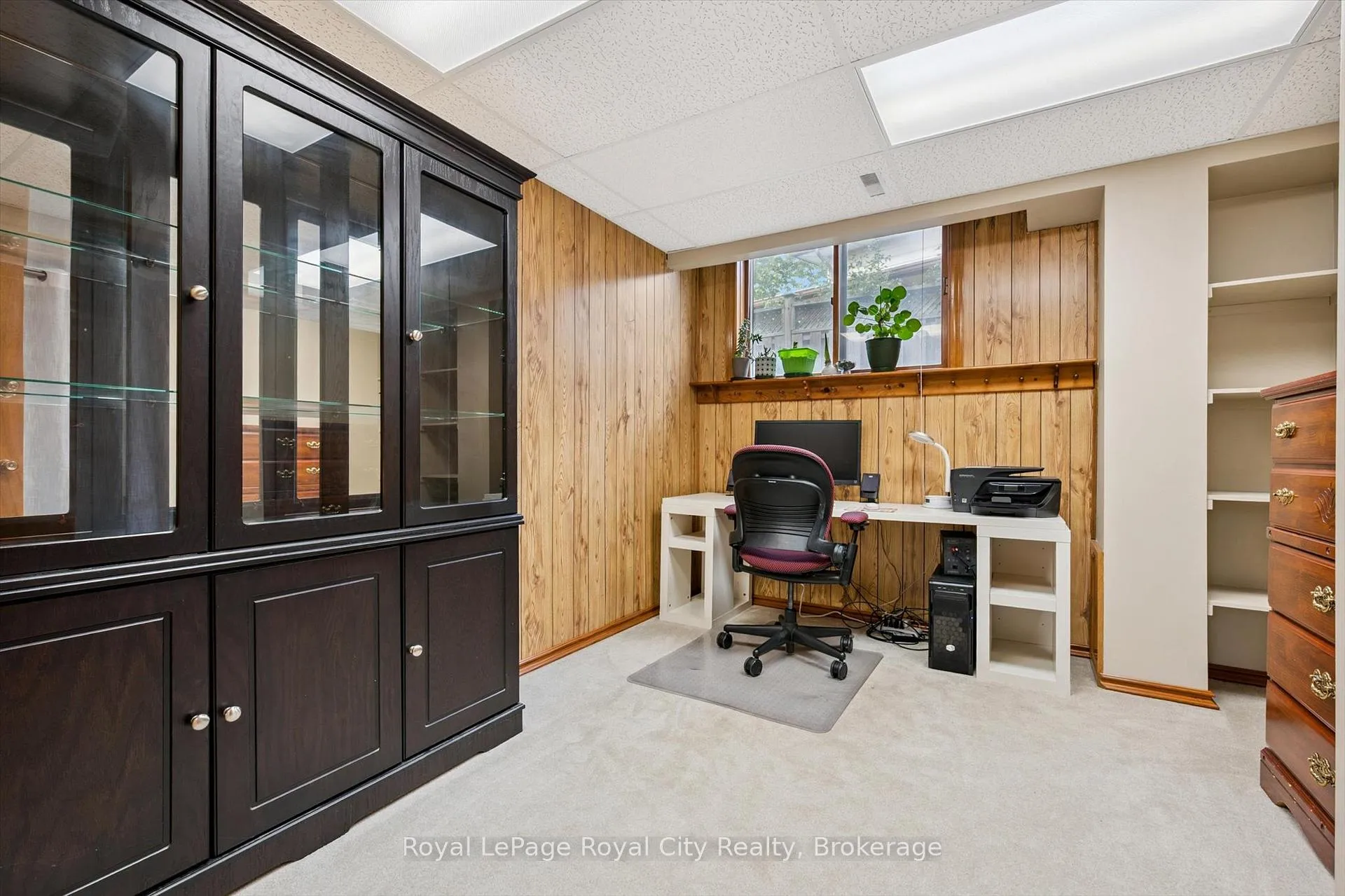 Photo 29 of 28 Wimbledon Road, Guelph, Willow West/Sugarbush/West Acres — HOMEH