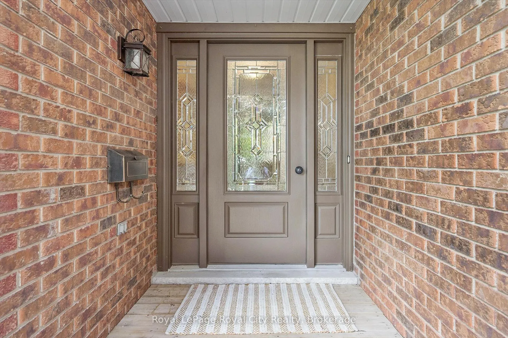 Photo 38 of 28 Wimbledon Road, Guelph, Willow West/Sugarbush/West Acres — HOMEH