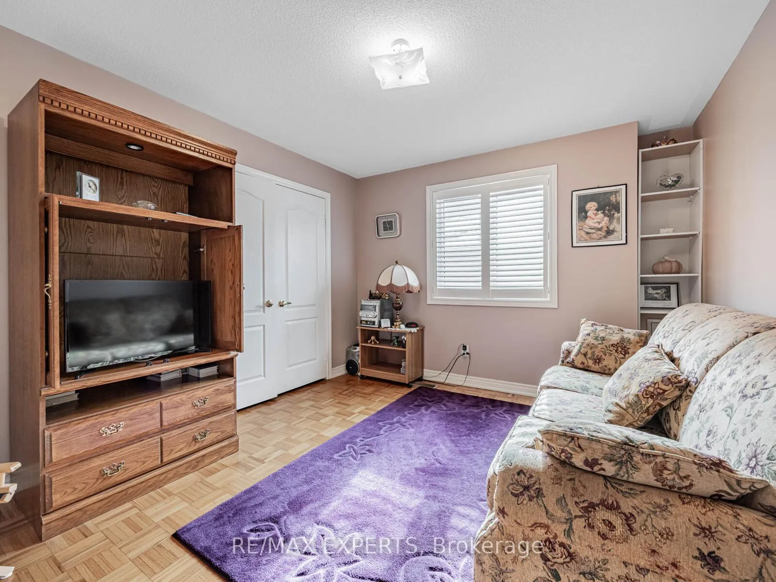 Photo 20 of 97 Diploma Avenue, Vaughan, Sonoma Heights — HOMEH