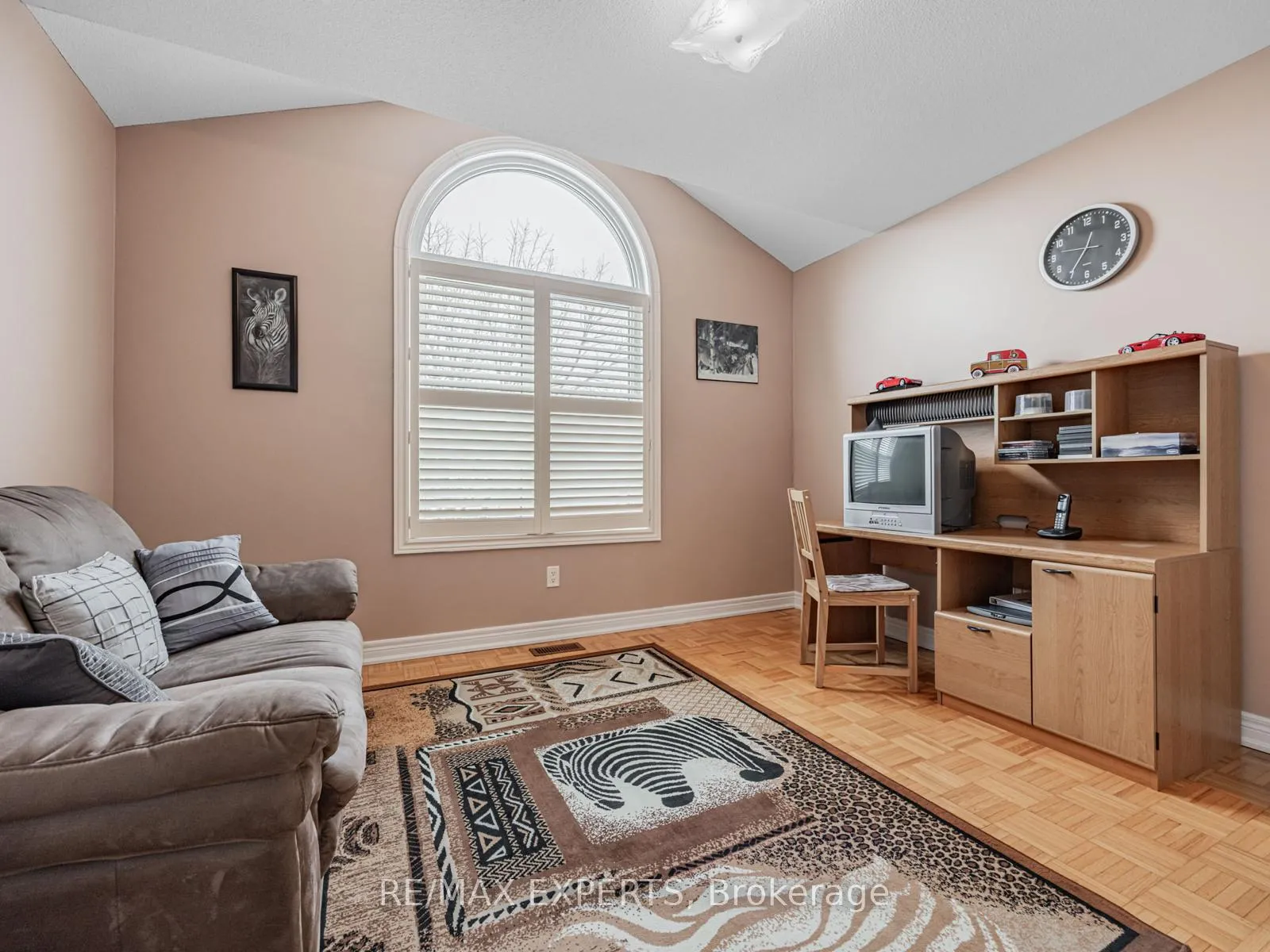 Photo 23 of 97 Diploma Avenue, Vaughan, Sonoma Heights — HOMEH