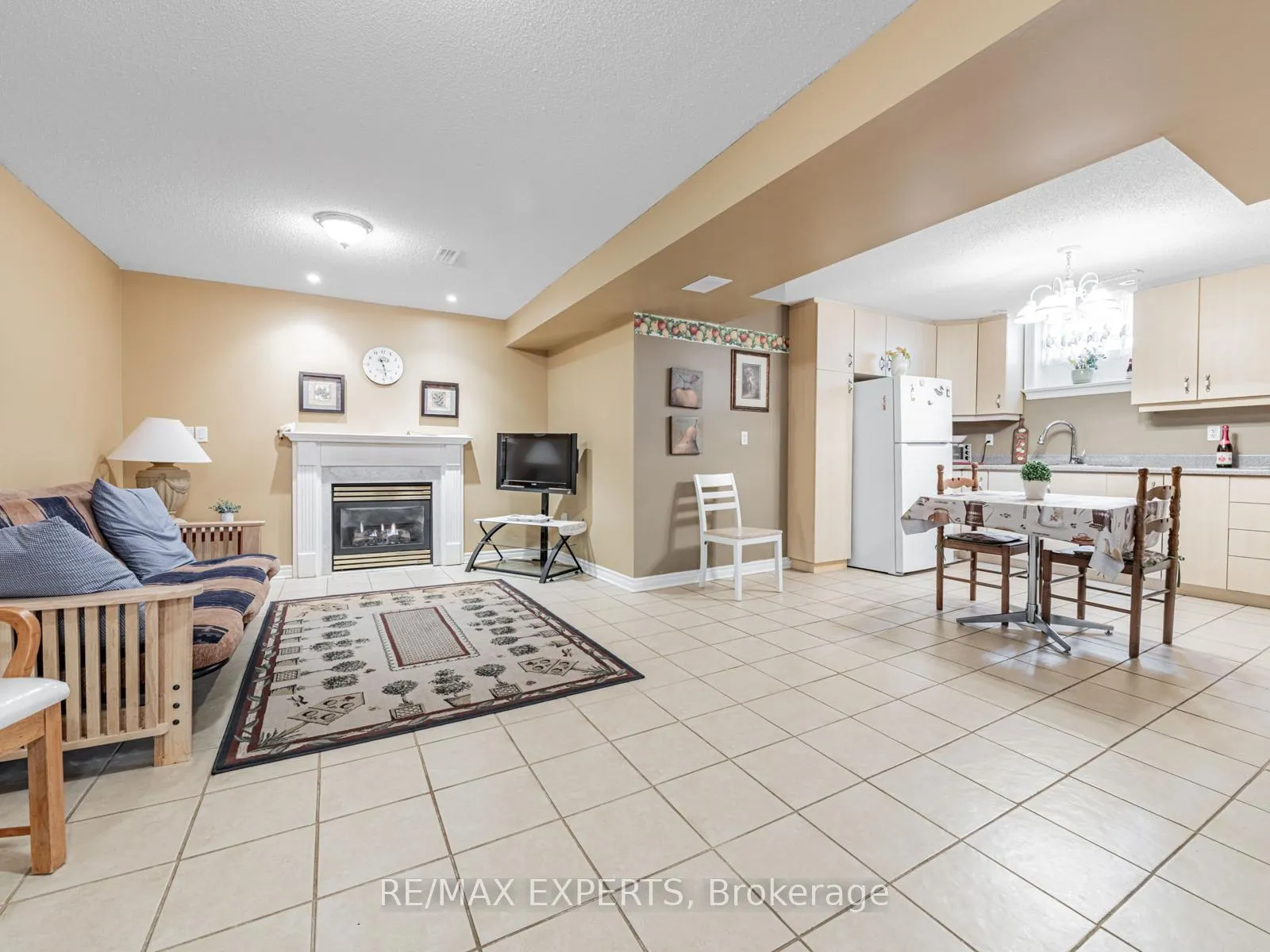 Photo 26 of 97 Diploma Avenue, Vaughan, Sonoma Heights — HOMEH