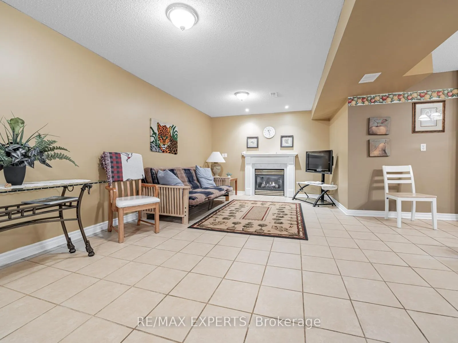 Photo 27 of 97 Diploma Avenue, Vaughan, Sonoma Heights — HOMEH