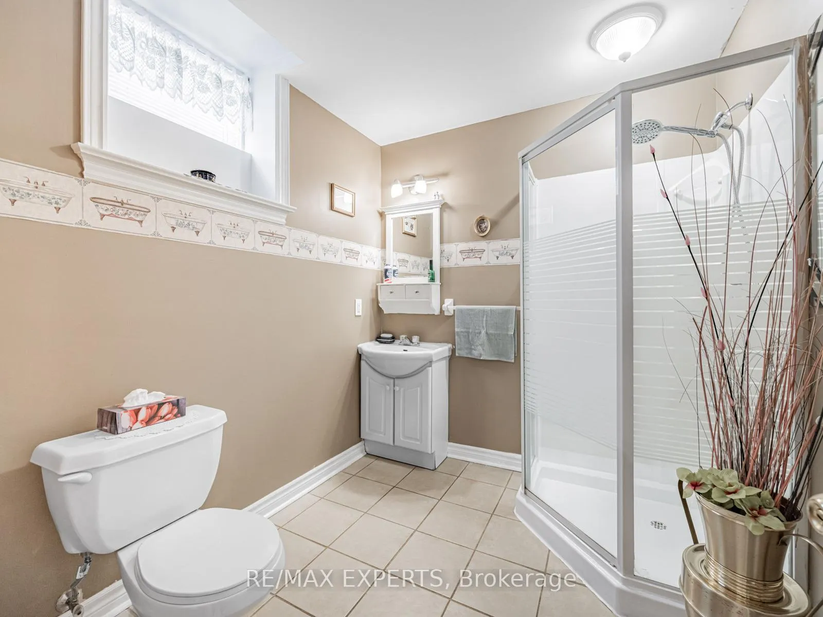 Photo 30 of 97 Diploma Avenue, Vaughan, Sonoma Heights — HOMEH