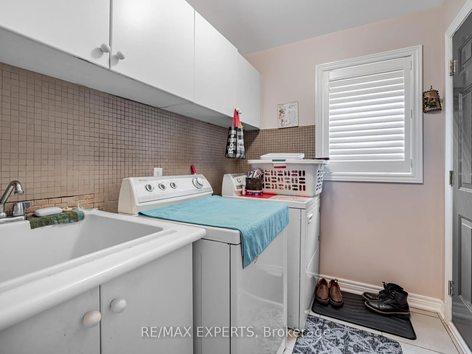 Photo 31 of 97 Diploma Avenue, Vaughan, Sonoma Heights — HOMEH