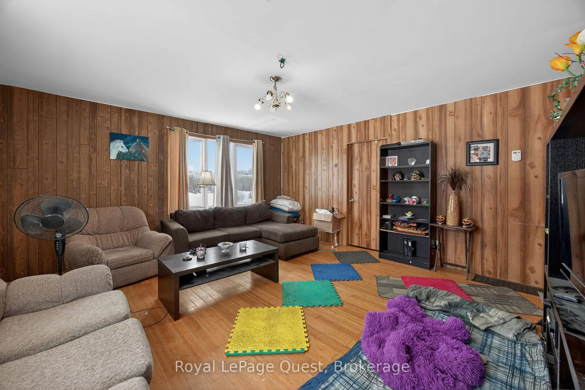 Photo 8 of 2438 Uhthoff Line, Severn, Rural Severn — HOMEH