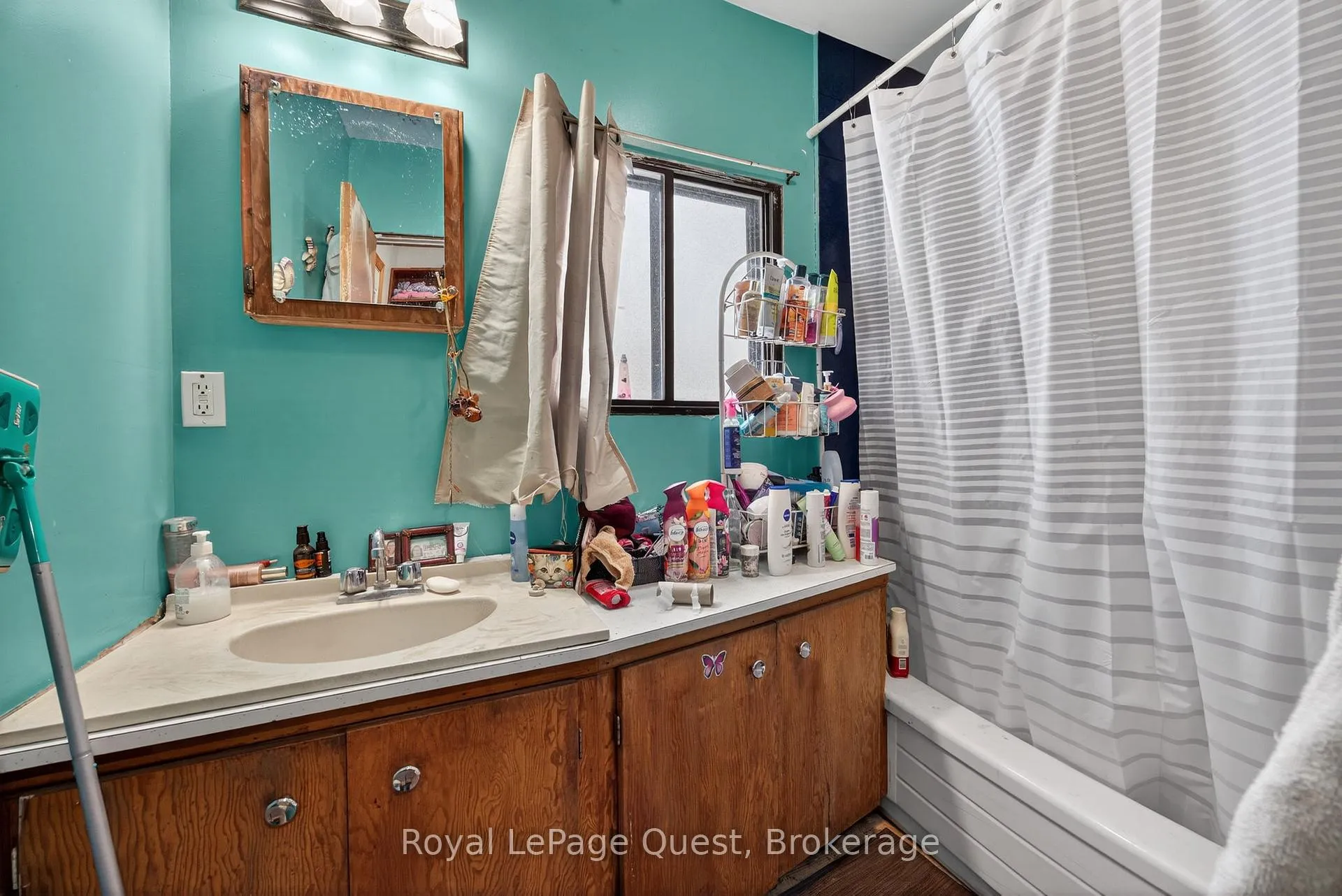Photo 11 of 2438 Uhthoff Line, Severn, Rural Severn — HOMEH
