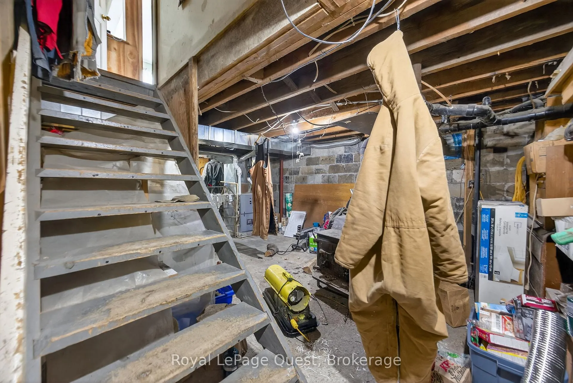 Photo 17 of 2438 Uhthoff Line, Severn, Rural Severn — HOMEH