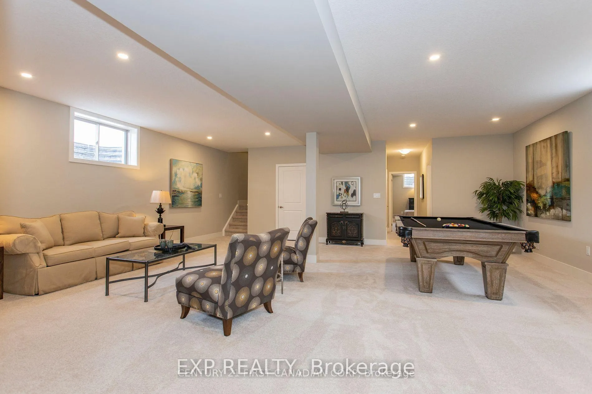 Photo 23 of 2244 Evans Boulevard, London, South U — HOMEH