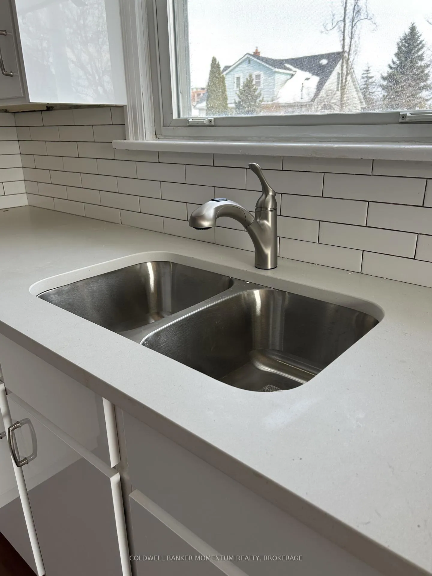 Photo 11 of Unit Unit 1, 303 Carlton Street, St. Catharines, Fairview — HOMEH