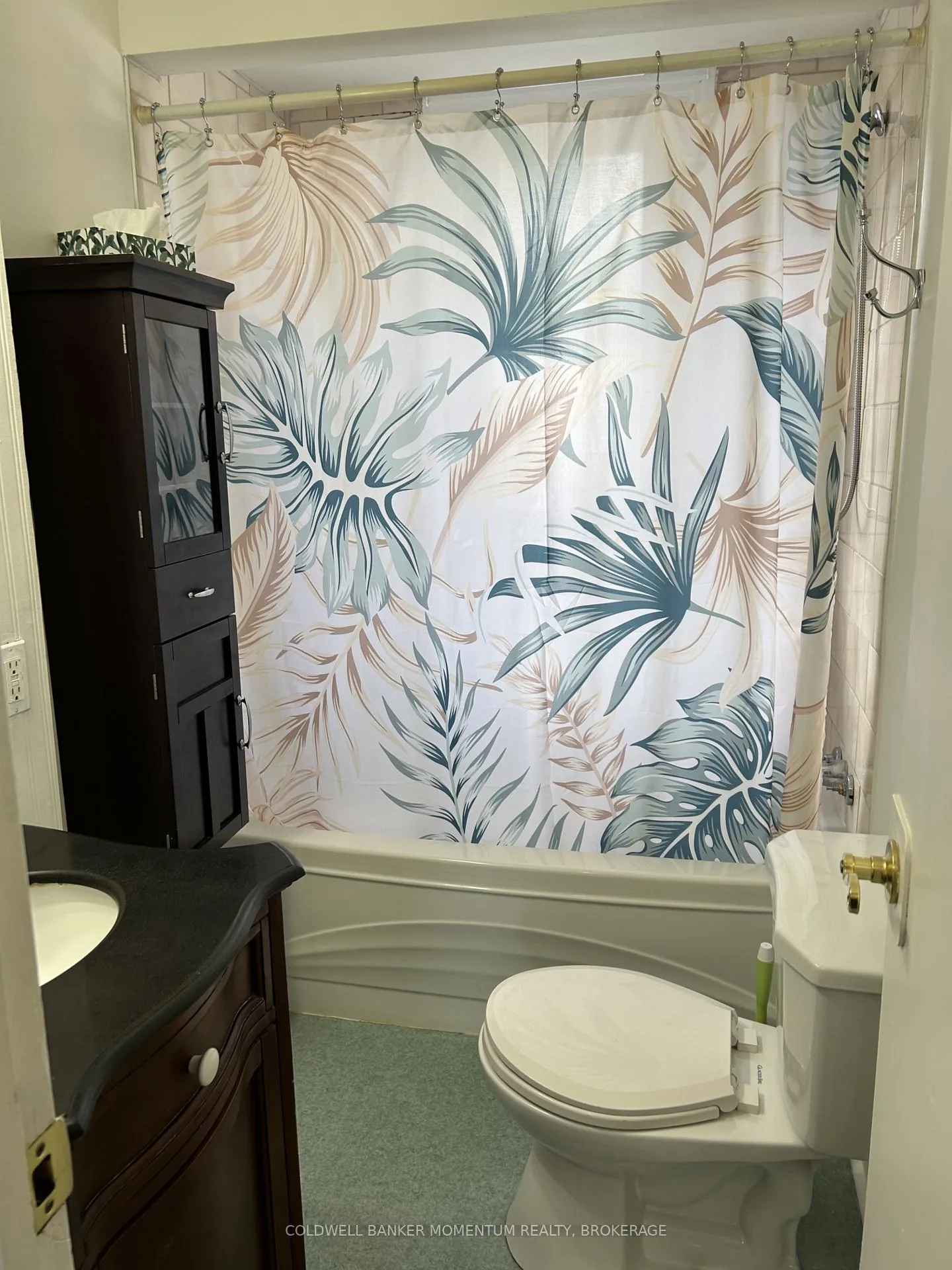 Photo 16 of Unit Unit 1, 303 Carlton Street, St. Catharines, Fairview — HOMEH