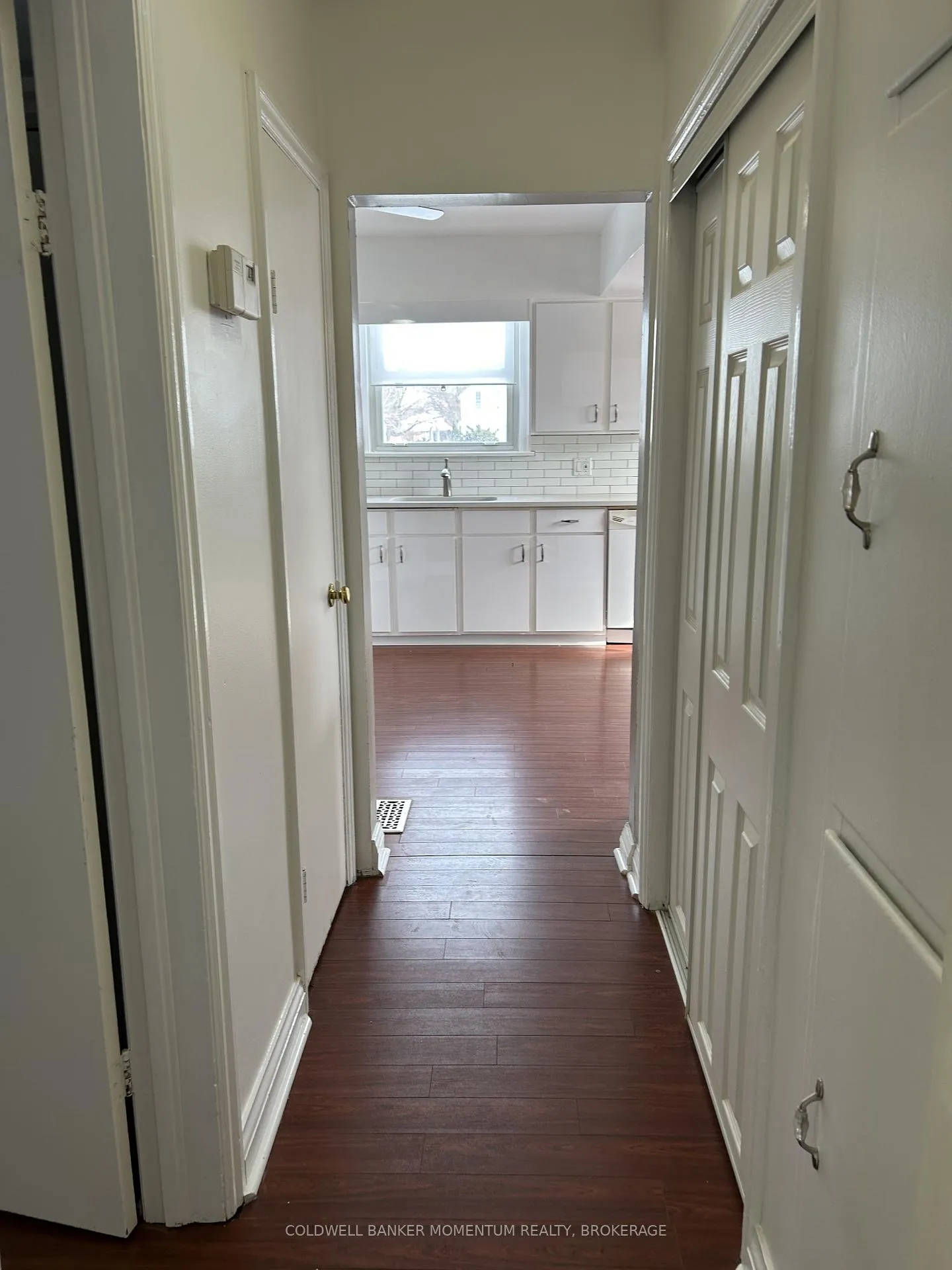 Photo 17 of Unit Unit 1, 303 Carlton Street, St. Catharines, Fairview — HOMEH