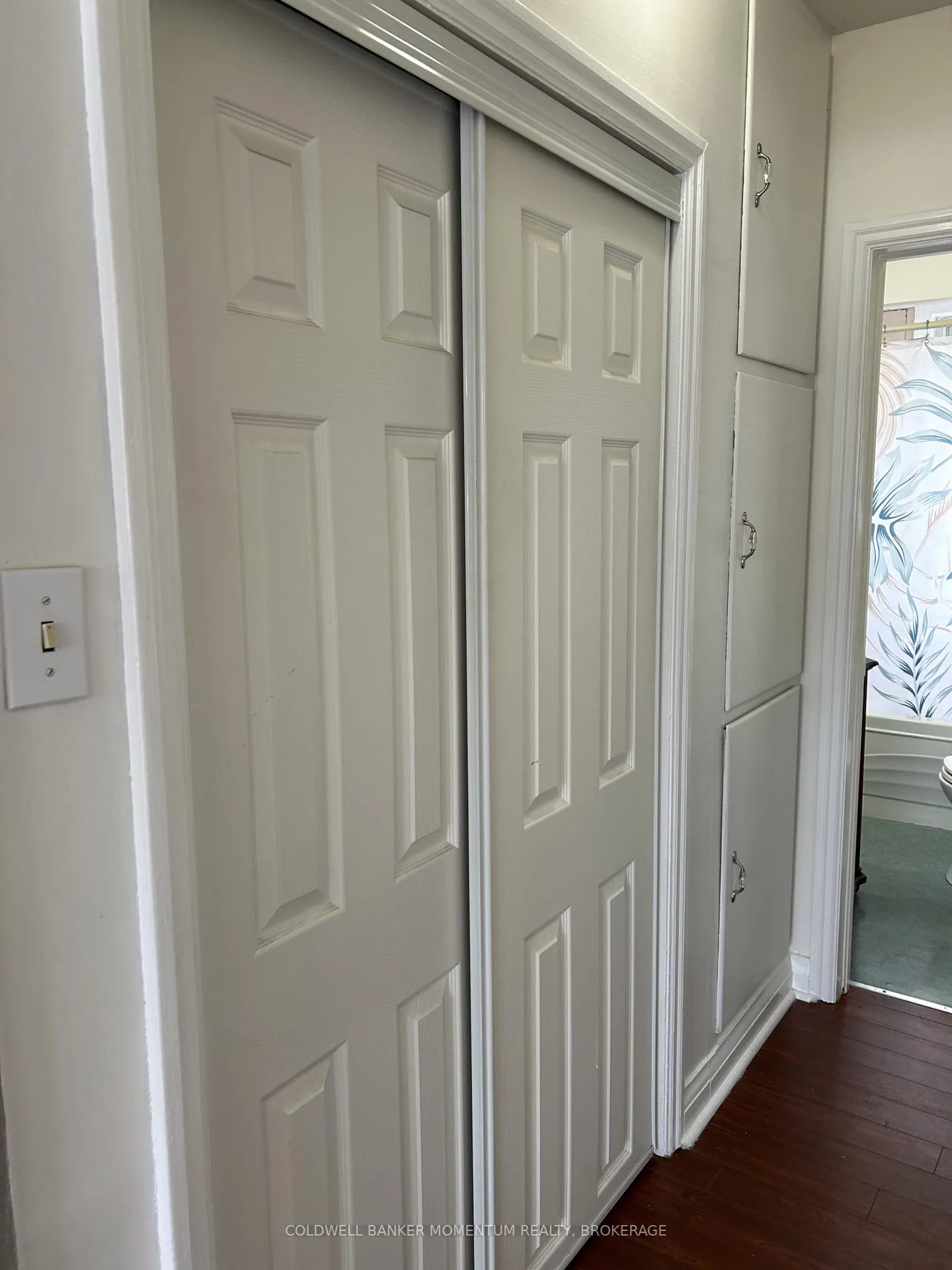 Photo 18 of Unit Unit 1, 303 Carlton Street, St. Catharines, Fairview — HOMEH