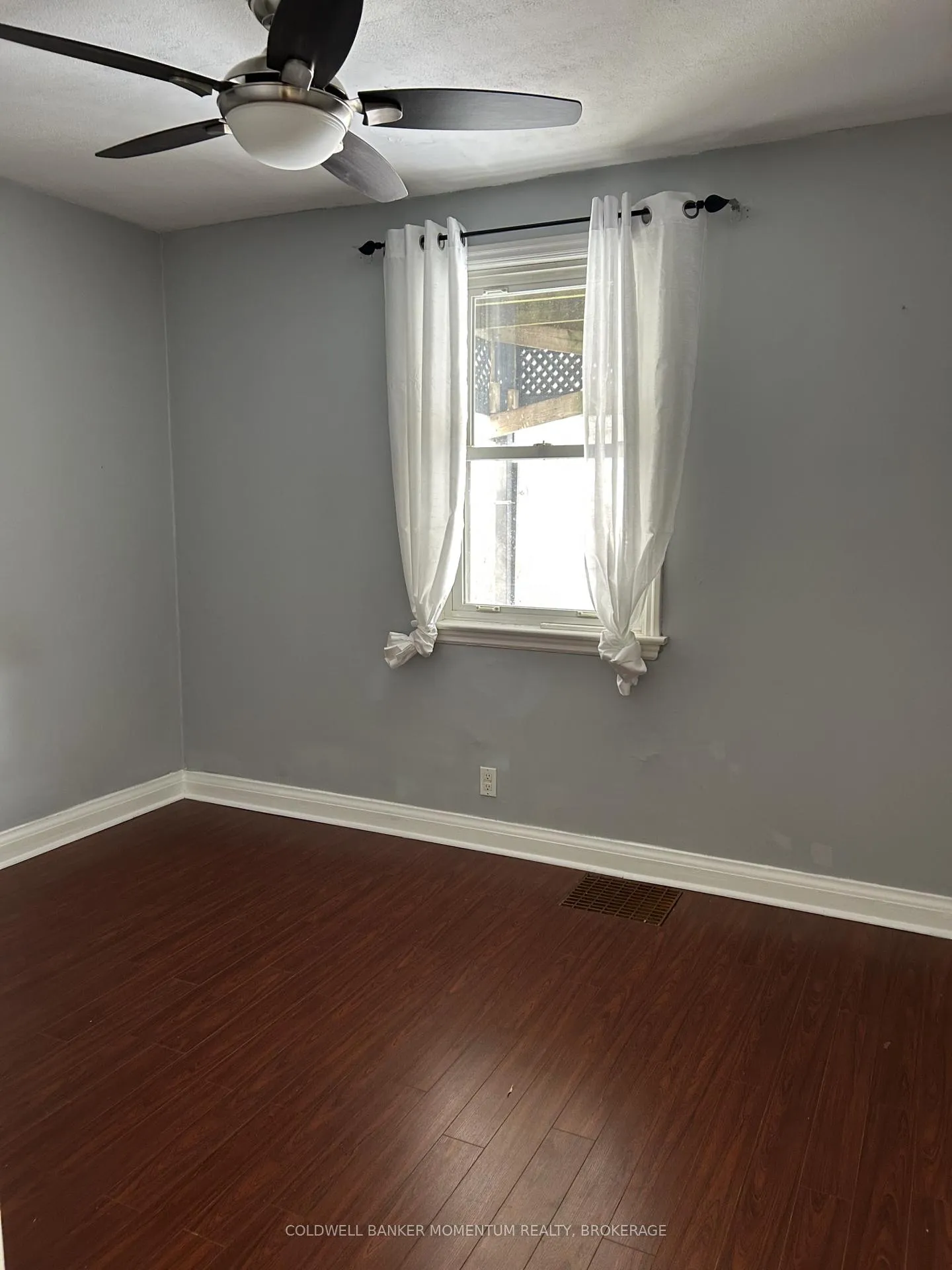 Photo 19 of Unit Unit 1, 303 Carlton Street, St. Catharines, Fairview — HOMEH