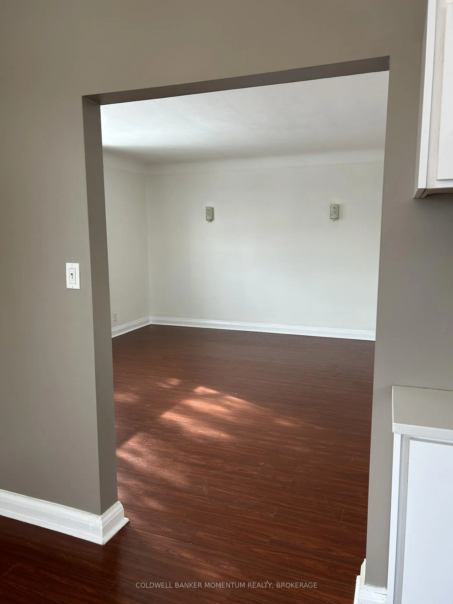 Photo 20 of Unit Unit 1, 303 Carlton Street, St. Catharines, Fairview — HOMEH