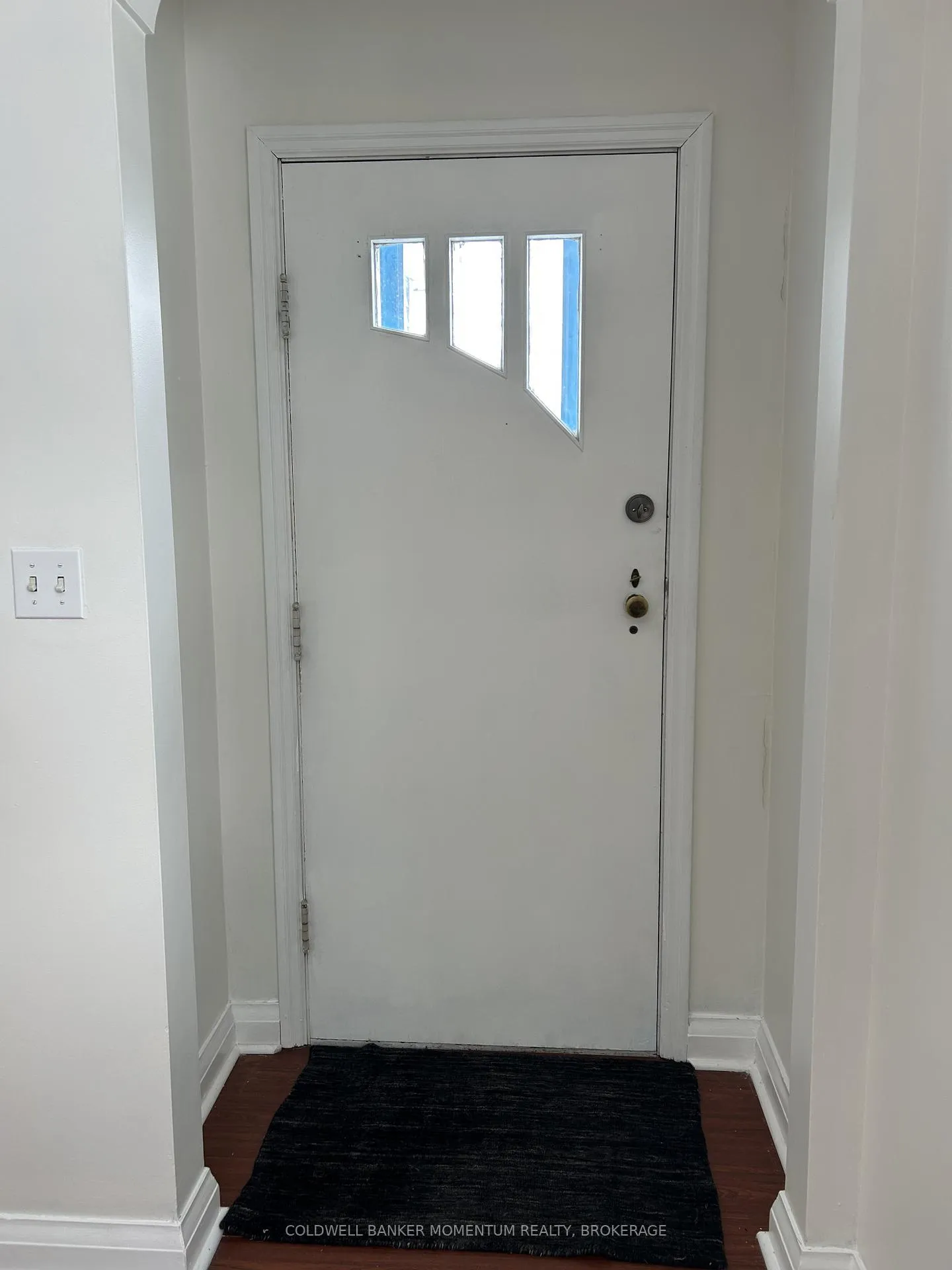 Photo 23 of Unit Unit 1, 303 Carlton Street, St. Catharines, Fairview — HOMEH