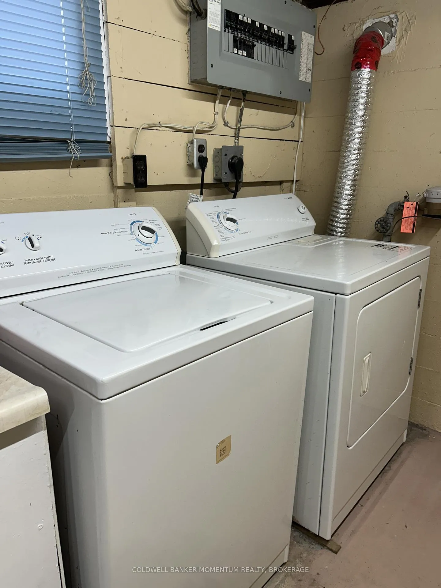 Photo 24 of Unit Unit 1, 303 Carlton Street, St. Catharines, Fairview — HOMEH