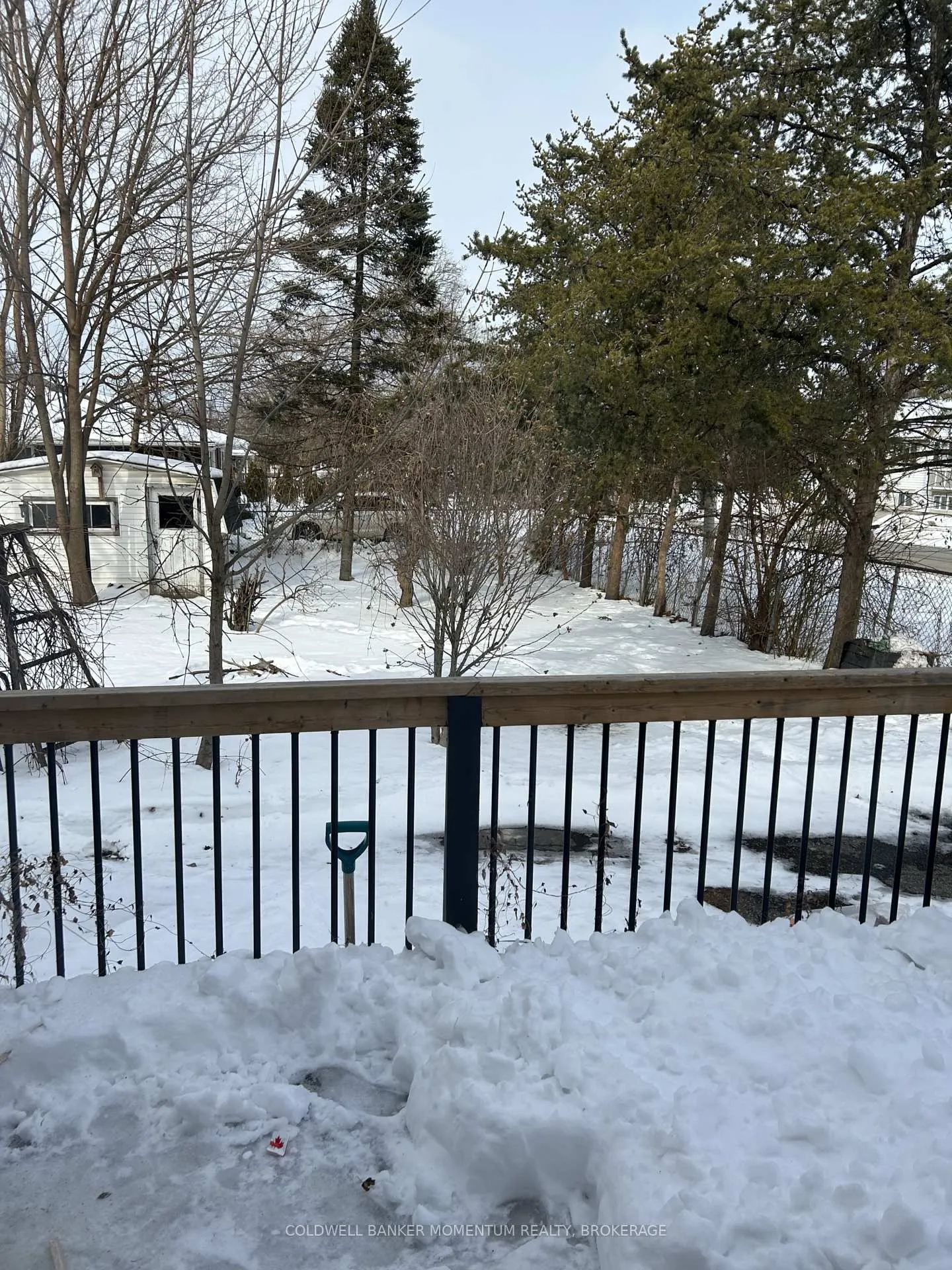 Photo 25 of Unit Unit 1, 303 Carlton Street, St. Catharines, Fairview — HOMEH