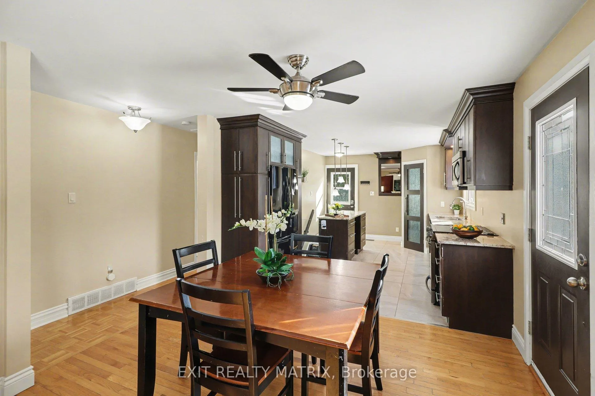 Photo 3 of 4603 Anderson Road E, Ottawa, Carlsbad Springs — HOMEH