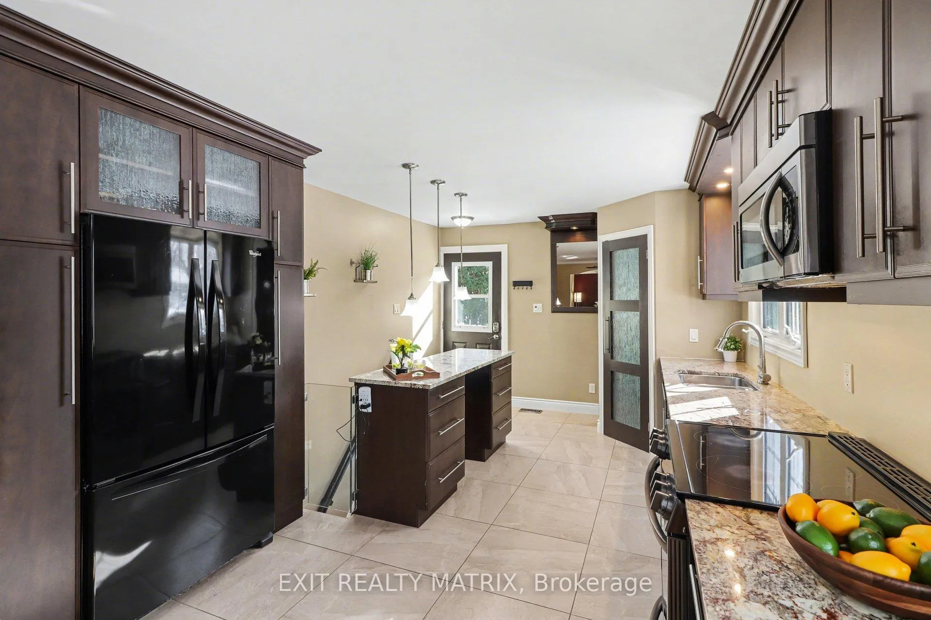 Photo 9 of 4603 Anderson Road E, Ottawa, Carlsbad Springs — HOMEH