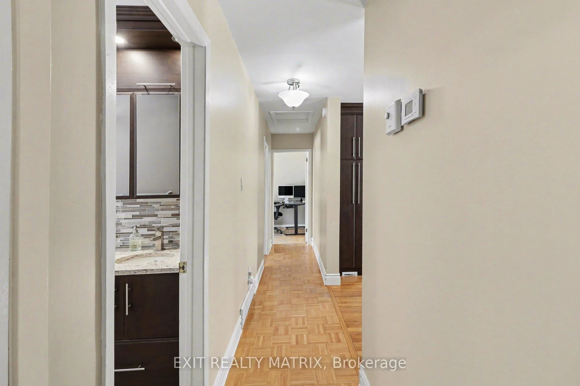 Photo 13 of 4603 Anderson Road E, Ottawa, Carlsbad Springs — HOMEH