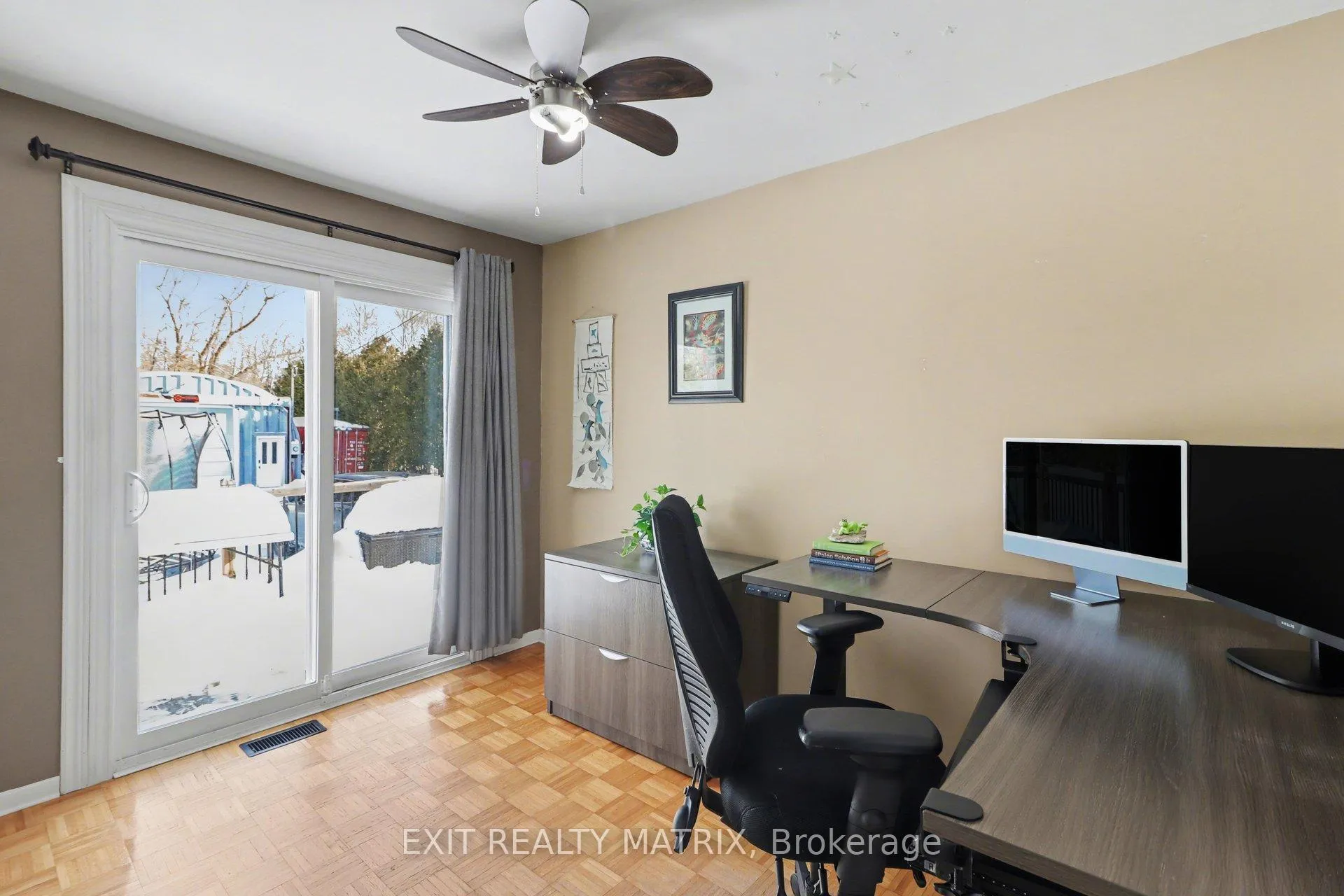 Photo 14 of 4603 Anderson Road E, Ottawa, Carlsbad Springs — HOMEH