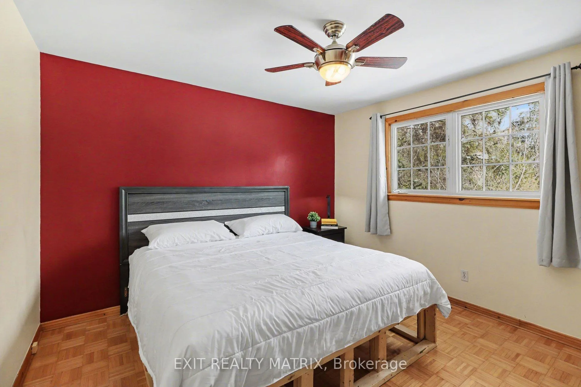 Photo 15 of 4603 Anderson Road E, Ottawa, Carlsbad Springs — HOMEH