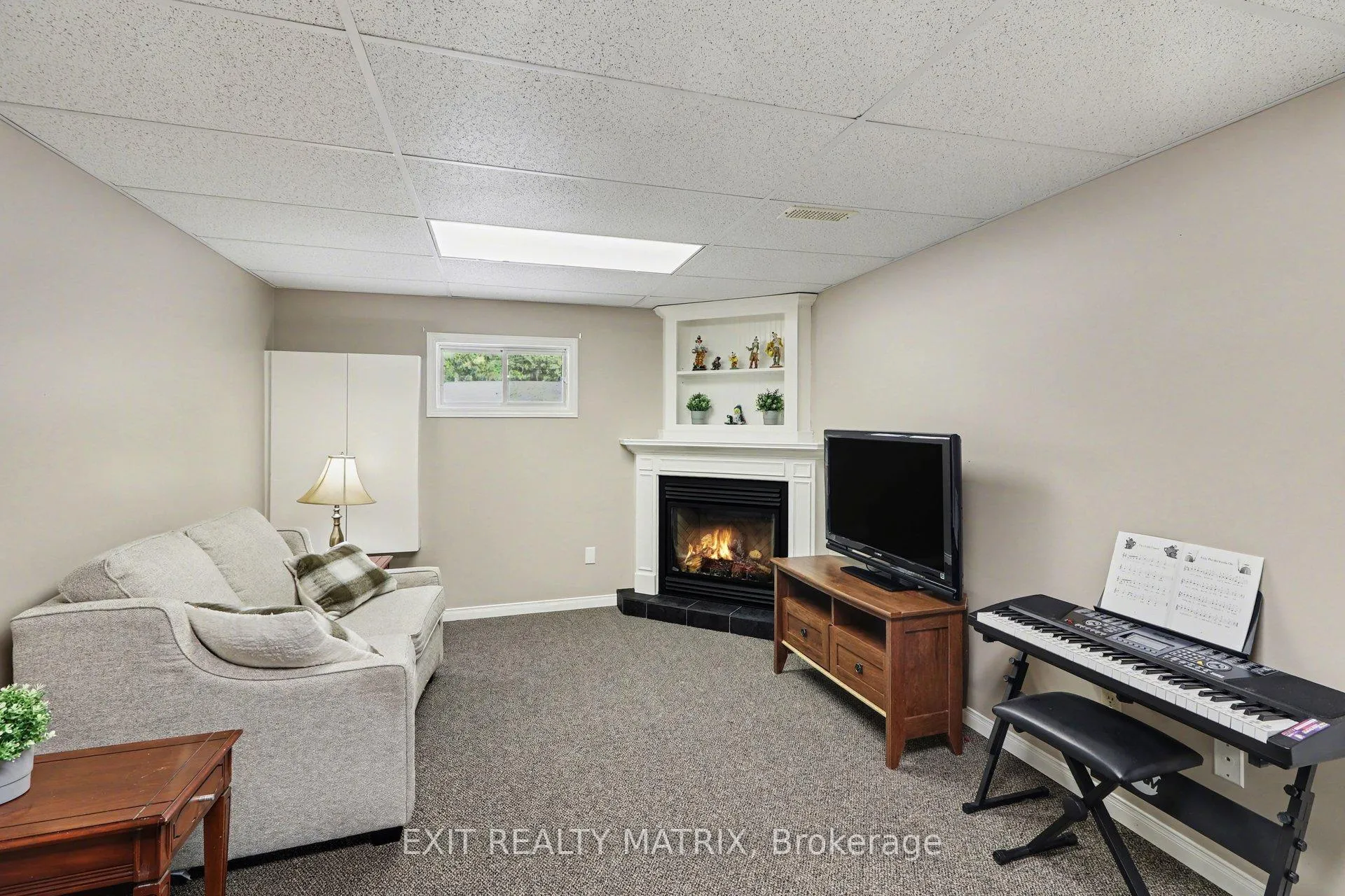 Photo 18 of 4603 Anderson Road E, Ottawa, Carlsbad Springs — HOMEH