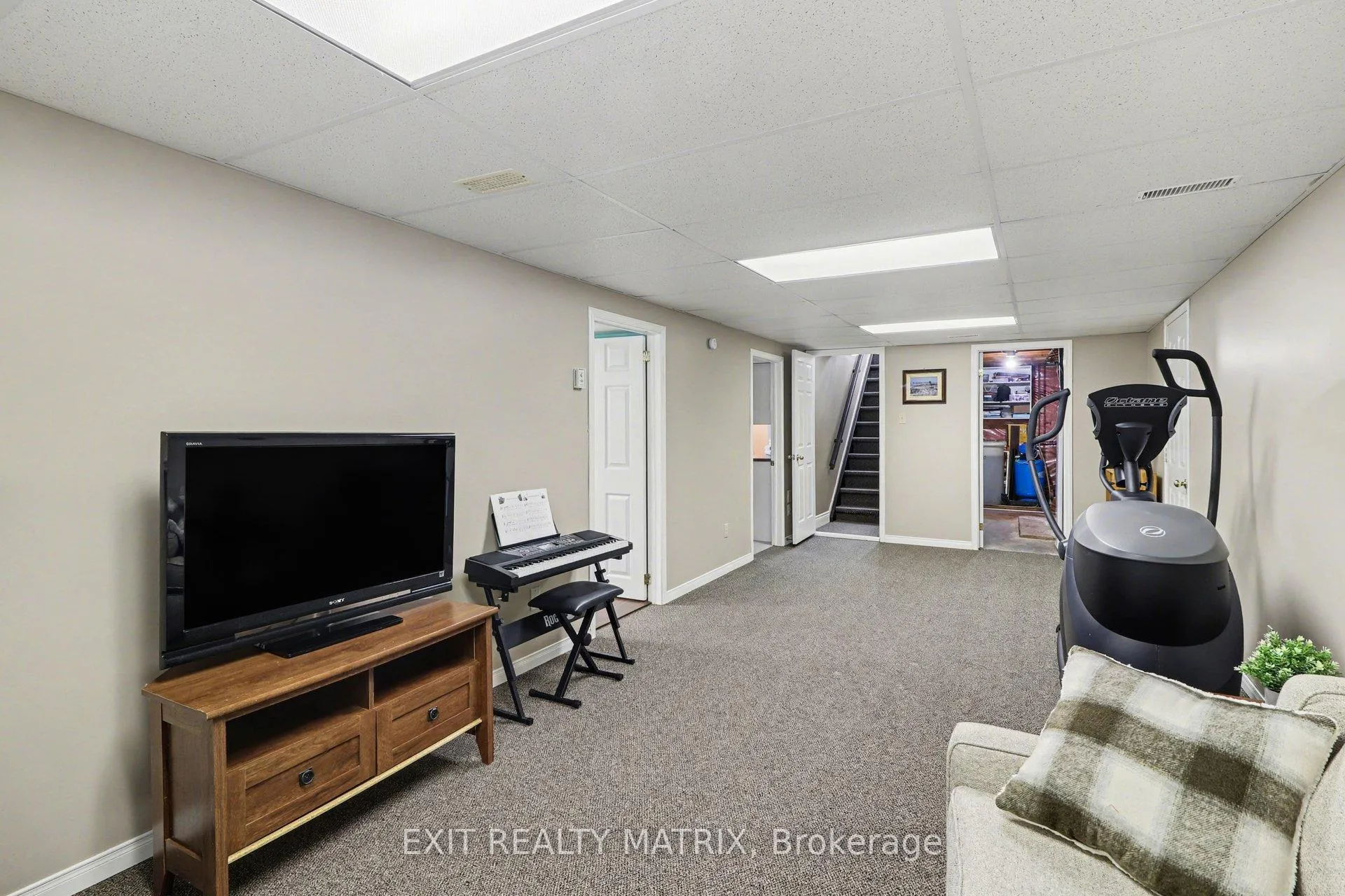 Photo 19 of 4603 Anderson Road E, Ottawa, Carlsbad Springs — HOMEH