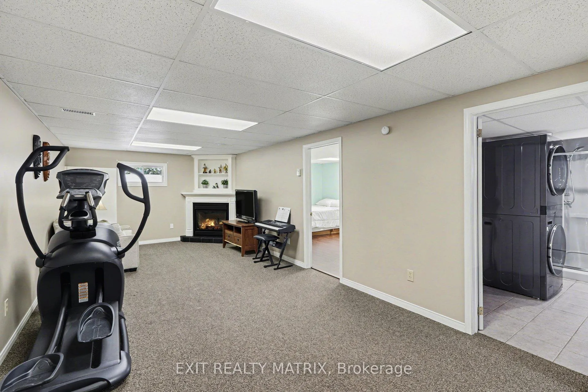 Photo 20 of 4603 Anderson Road E, Ottawa, Carlsbad Springs — HOMEH