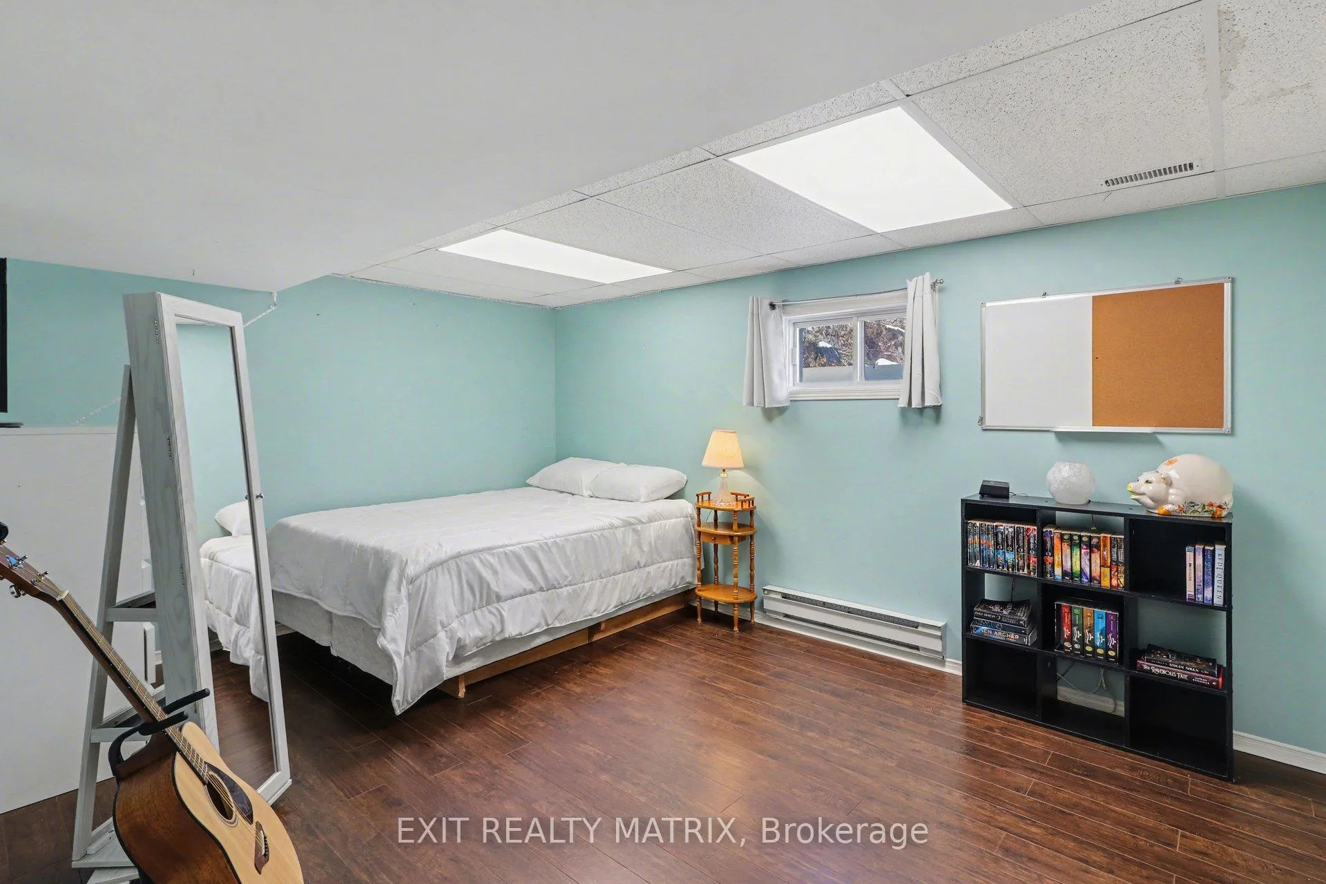 Photo 21 of 4603 Anderson Road E, Ottawa, Carlsbad Springs — HOMEH