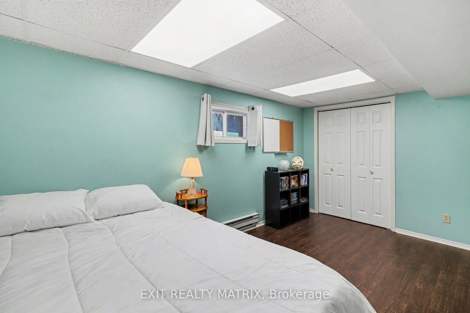 Photo 22 of 4603 Anderson Road E, Ottawa, Carlsbad Springs — HOMEH