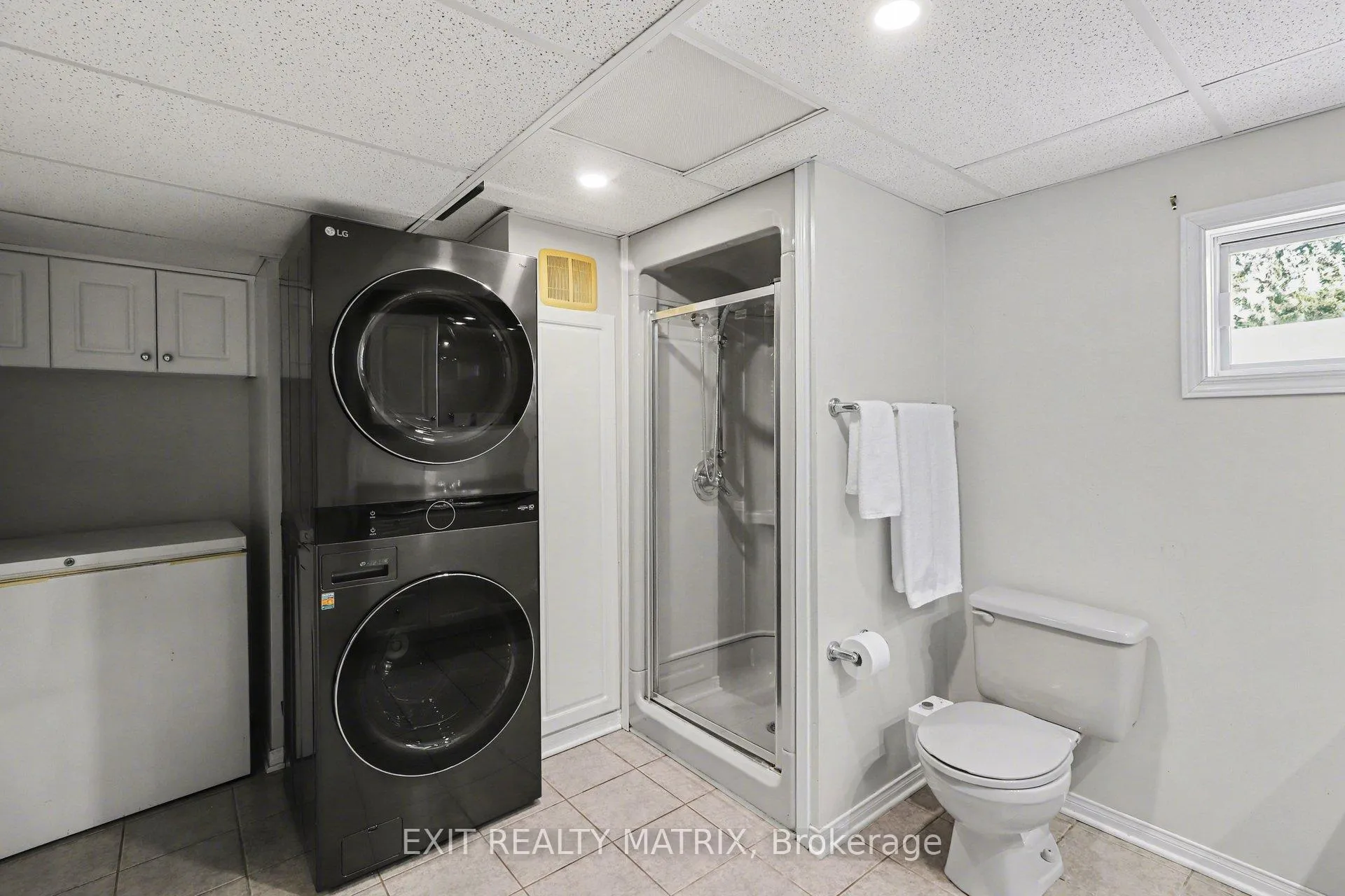 Photo 23 of 4603 Anderson Road E, Ottawa, Carlsbad Springs — HOMEH