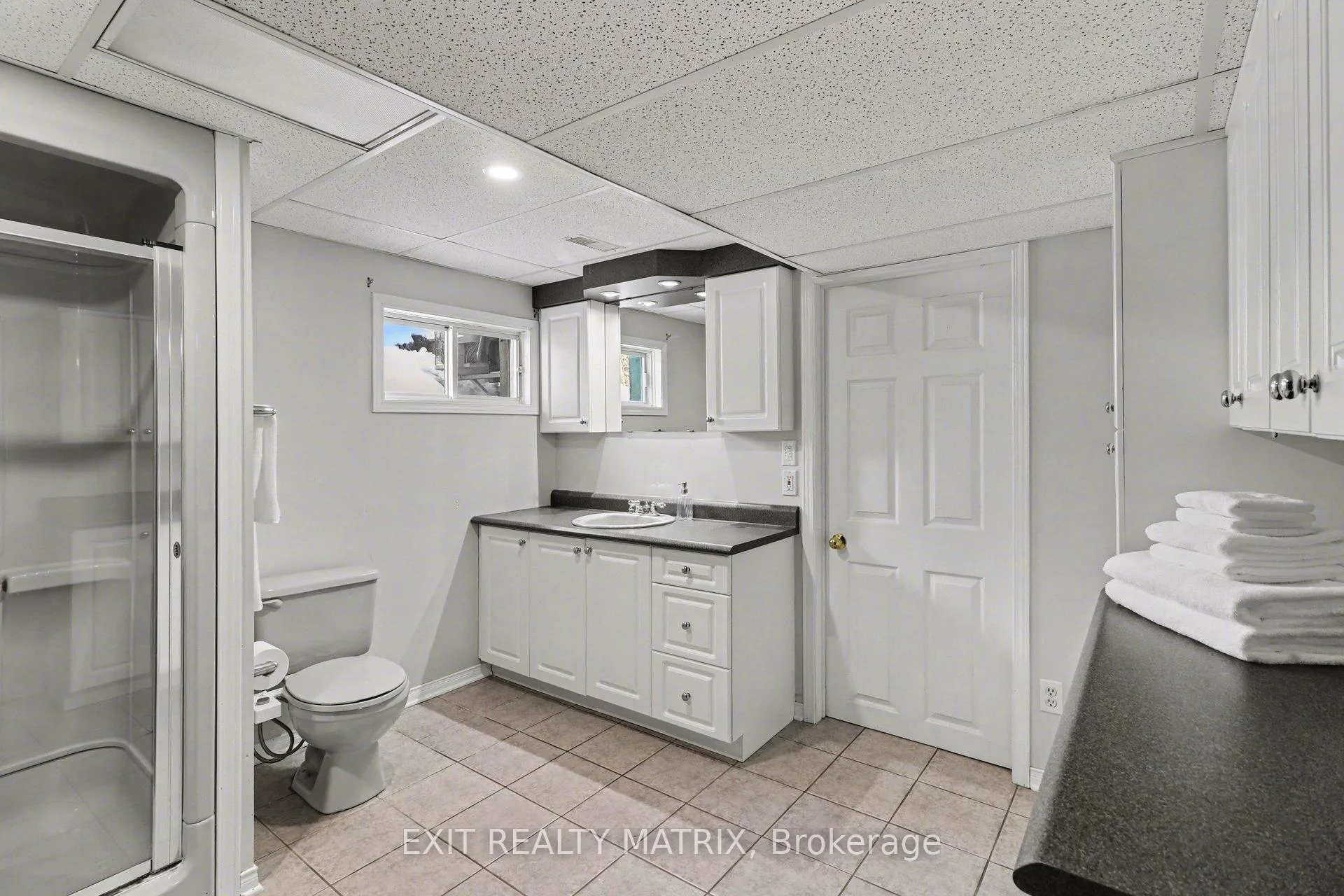 Photo 24 of 4603 Anderson Road E, Ottawa, Carlsbad Springs — HOMEH