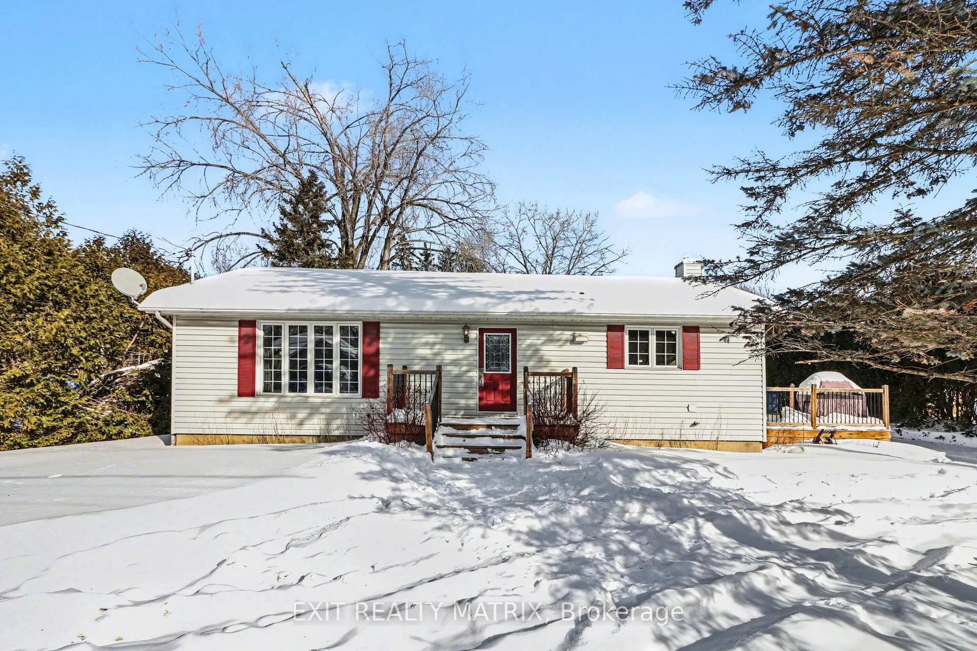 Photo 25 of 4603 Anderson Road E, Ottawa, Carlsbad Springs — HOMEH
