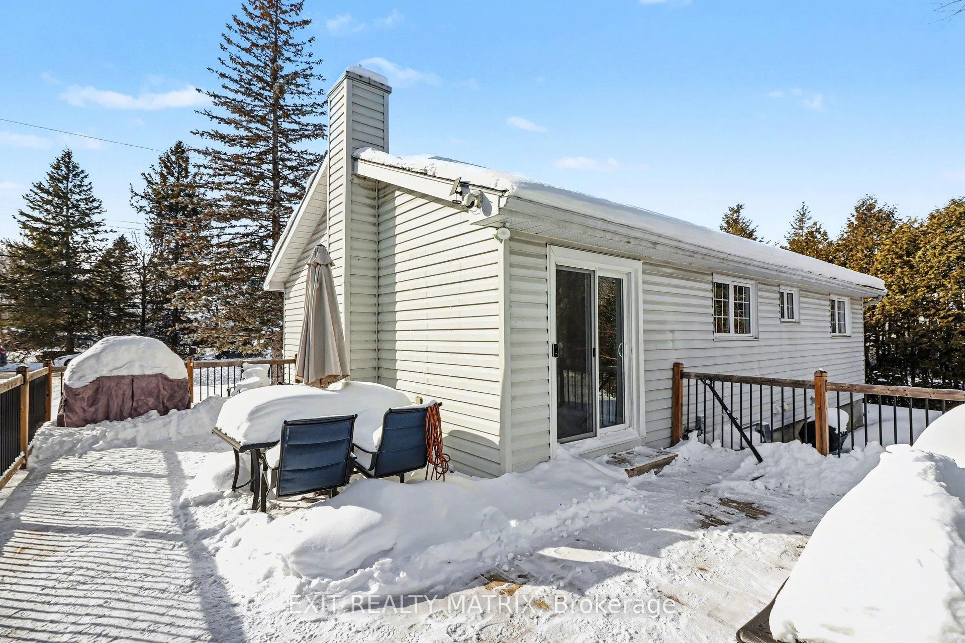 Photo 26 of 4603 Anderson Road E, Ottawa, Carlsbad Springs — HOMEH