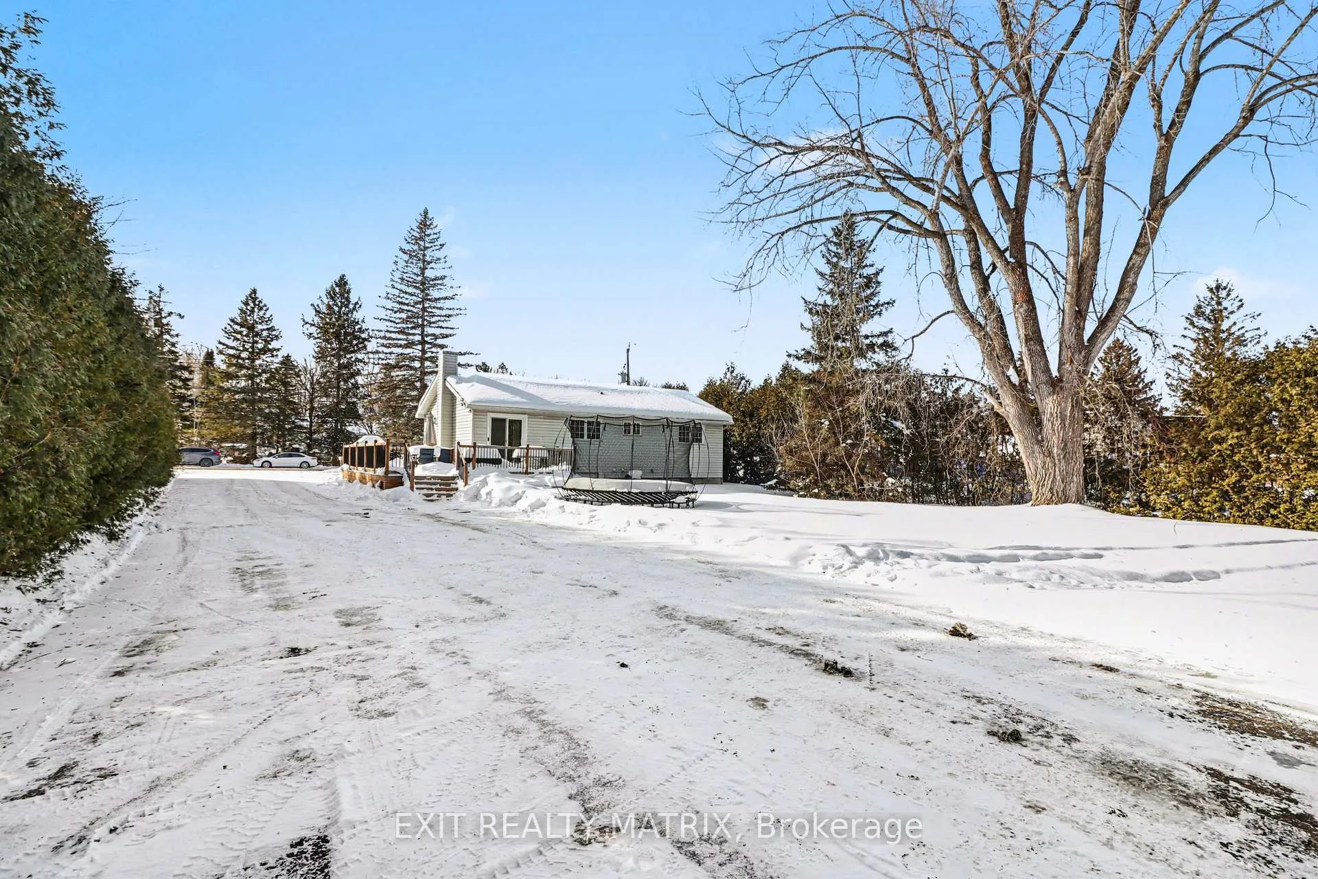 Photo 29 of 4603 Anderson Road E, Ottawa, Carlsbad Springs — HOMEH