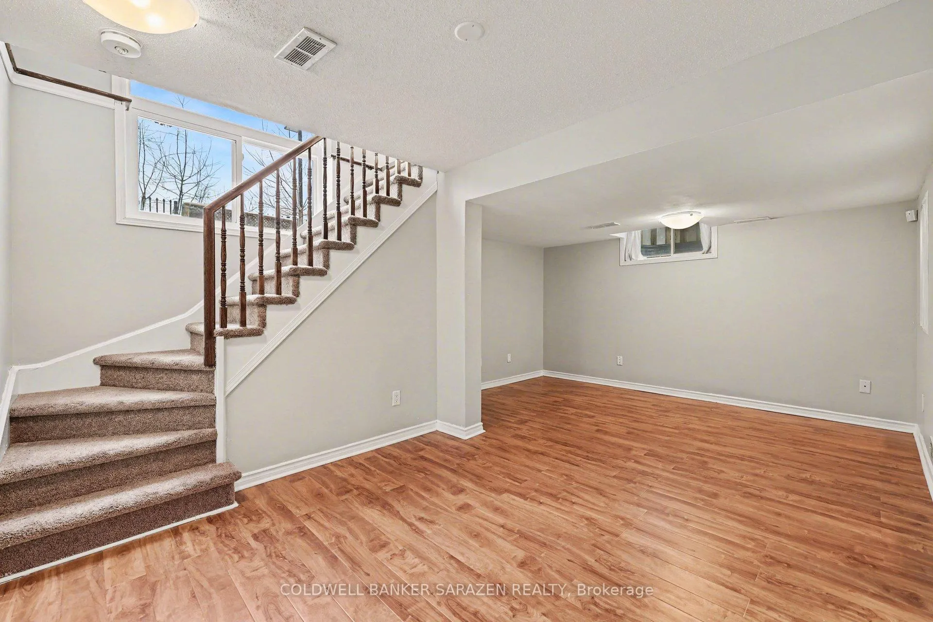 Photo 12 of 61 Scout Street, Ottawa, Central Park — HOMEH