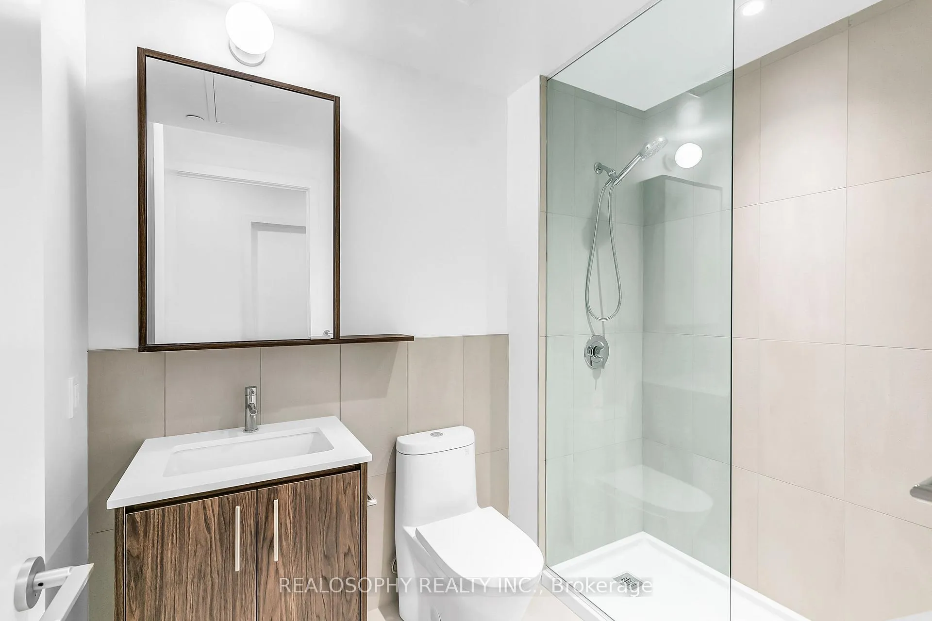 Photo 5 of Unit 505, 115 Larchmount Avenue, Toronto, South Riverdale — HOMEH