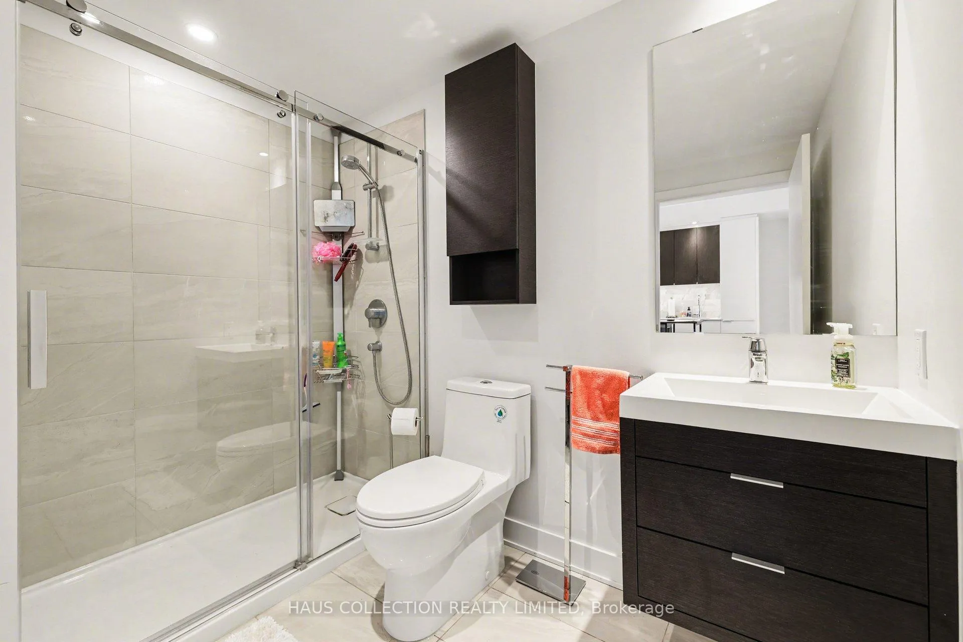 Photo 8 of Unit 2207, 20 Daly Avenue, Ottawa, Sandy Hill — HOMEH