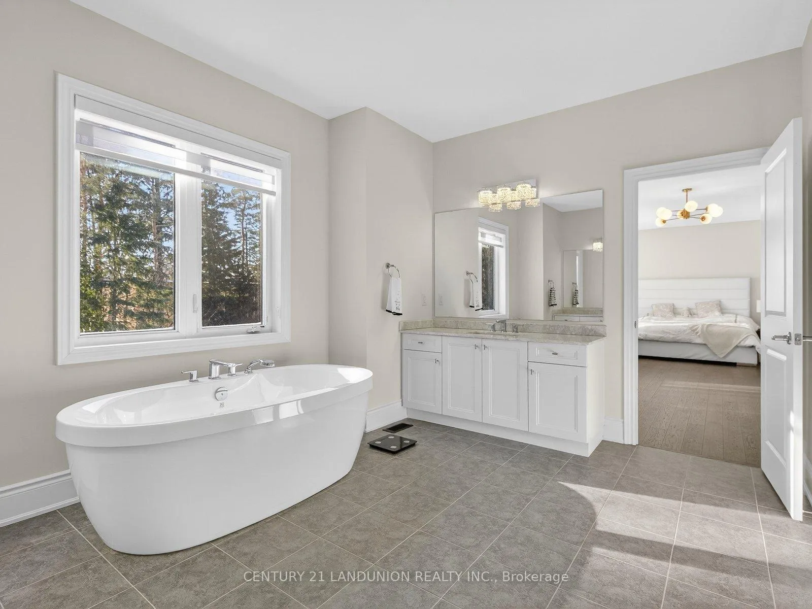 Photo 21 of 29 Calla Trail, Aurora, Aurora Estates — HOMEH