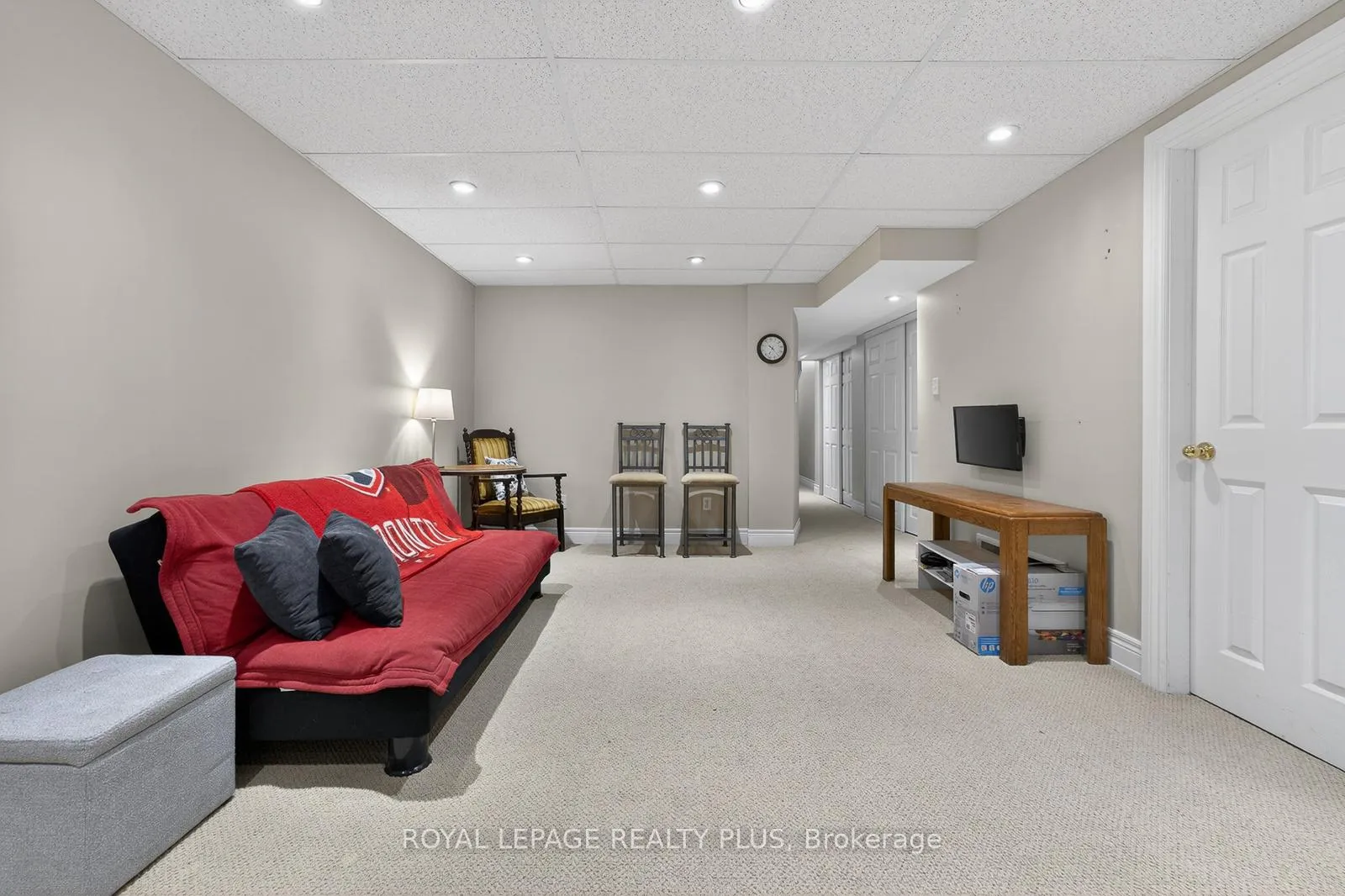 Photo 29 of 707 Inverary Road, Burlington, Shoreacres — HOMEH